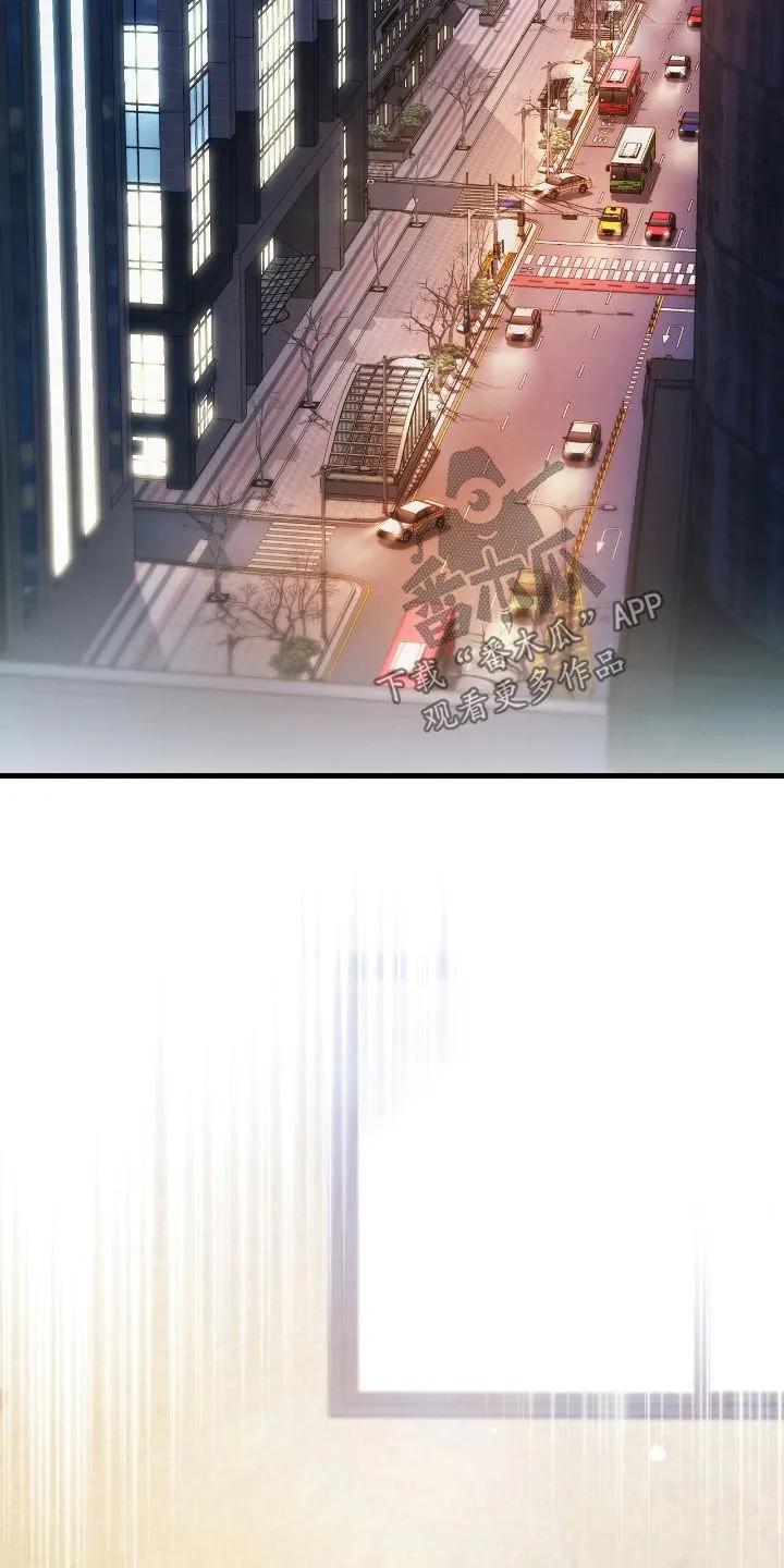第62章：价值连城15