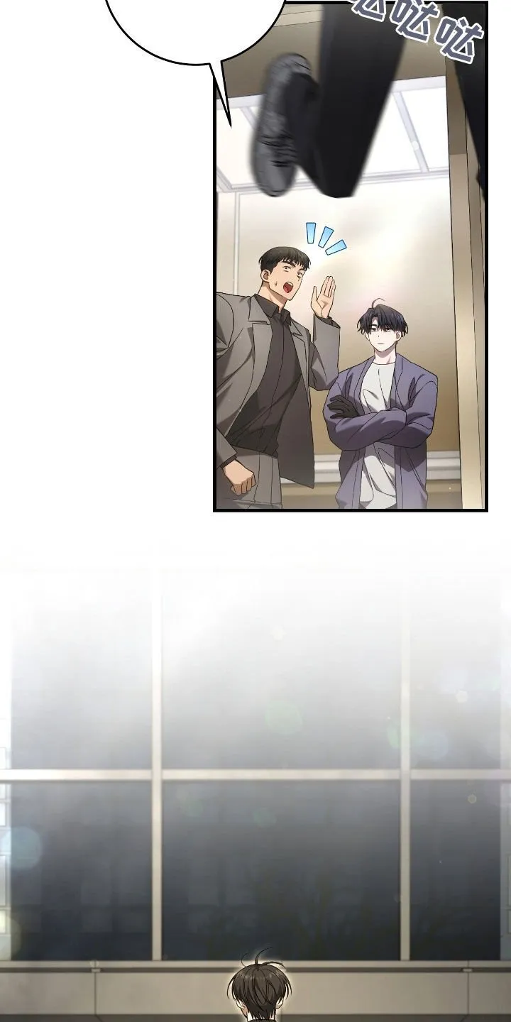 第56章：震惊31