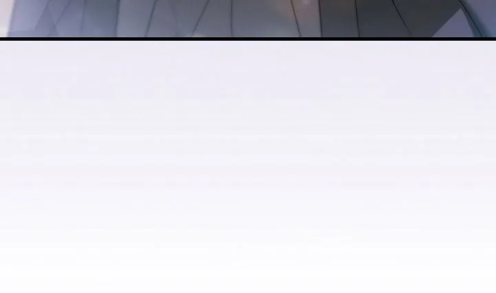 第56章：震惊34