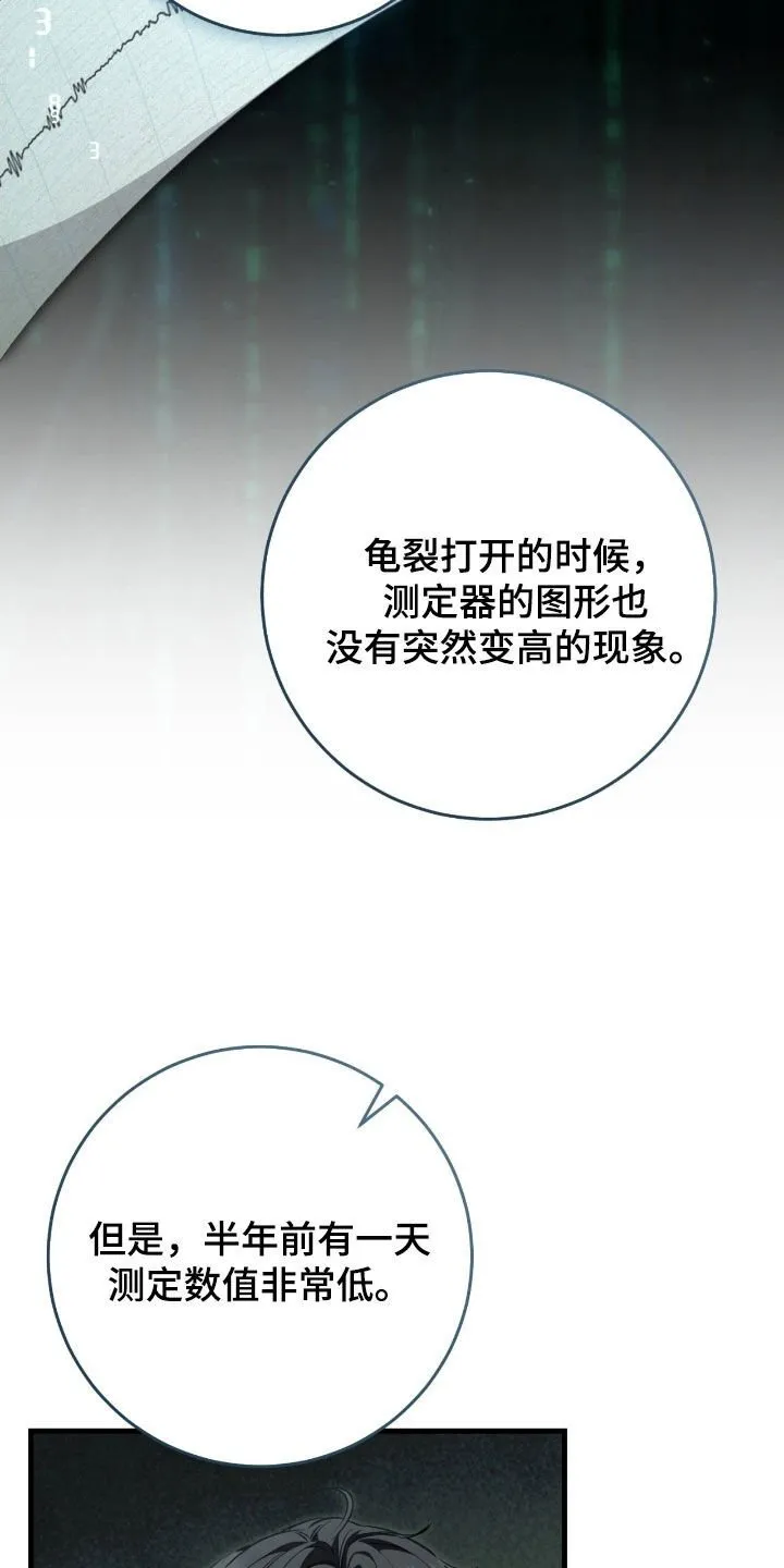 第70章：调查报告31