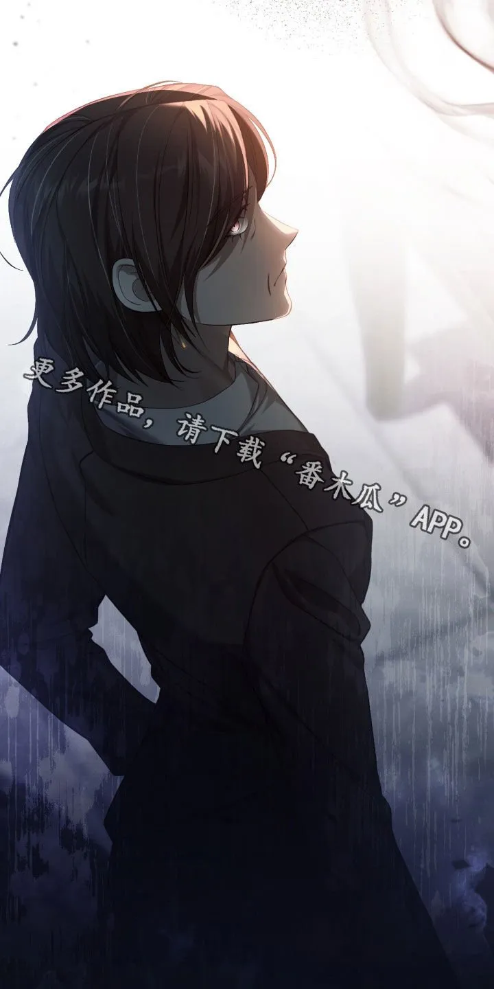 第49章：陌生的地方35