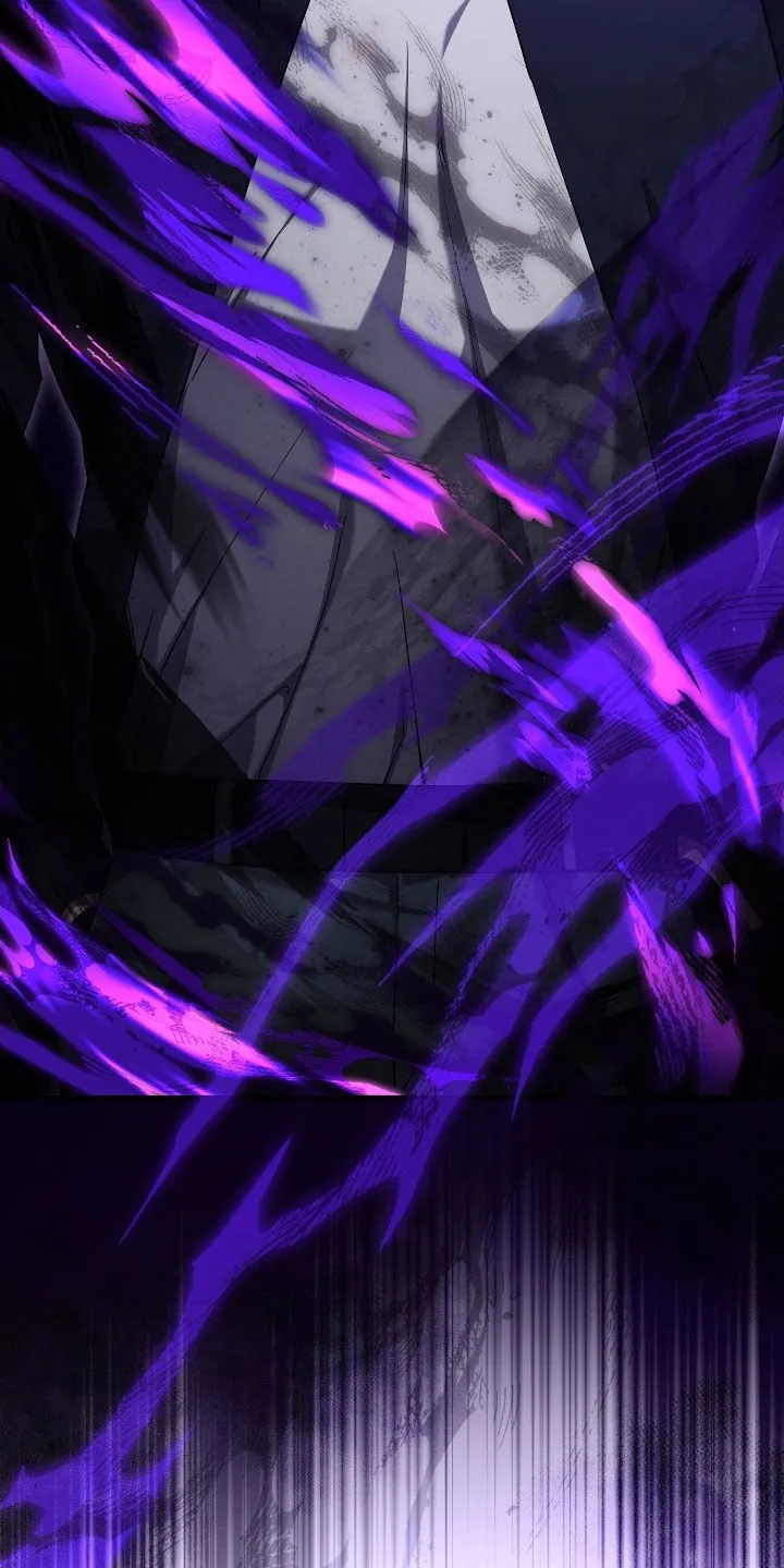 第61章：门票5