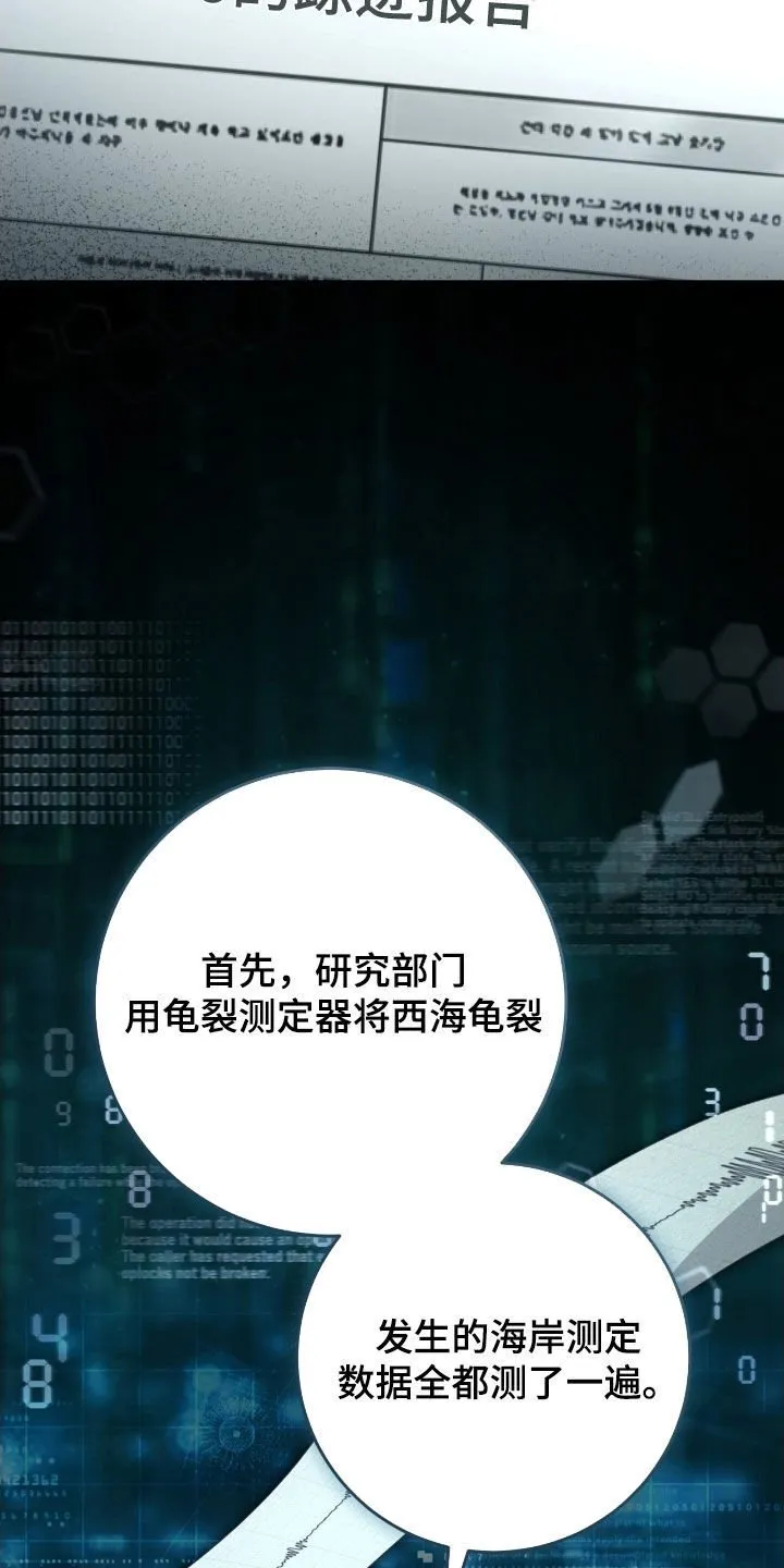 第70章：调查报告29