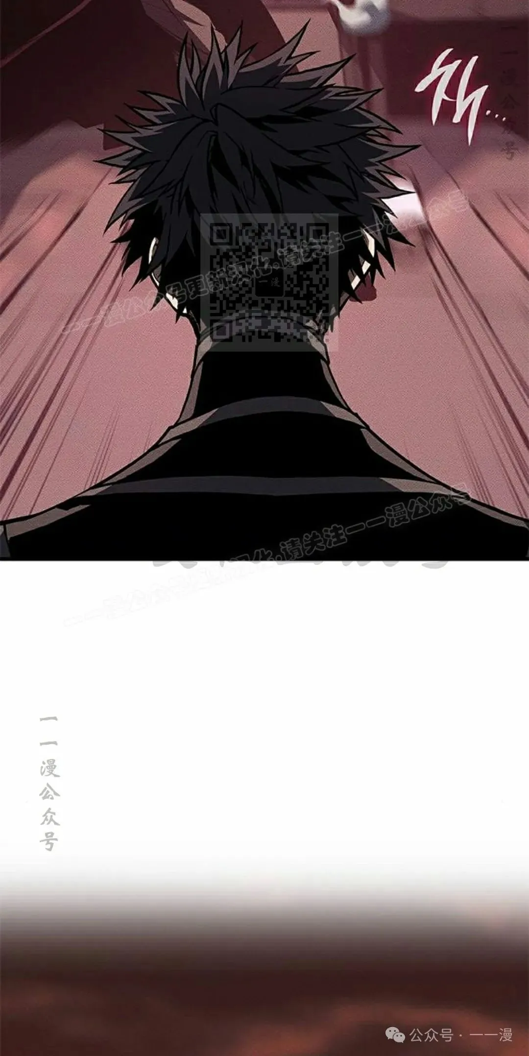 第32集75