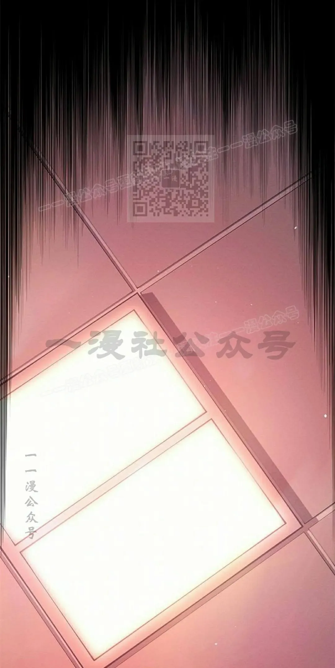 第37集85