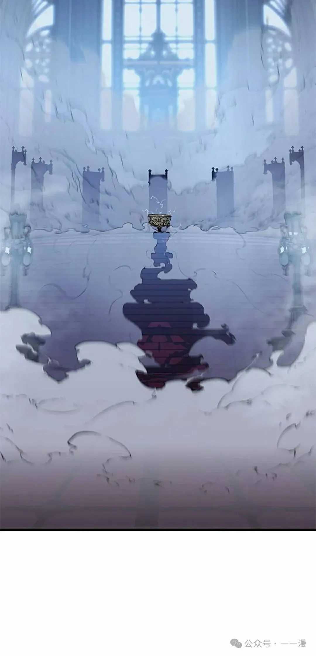 第31集44