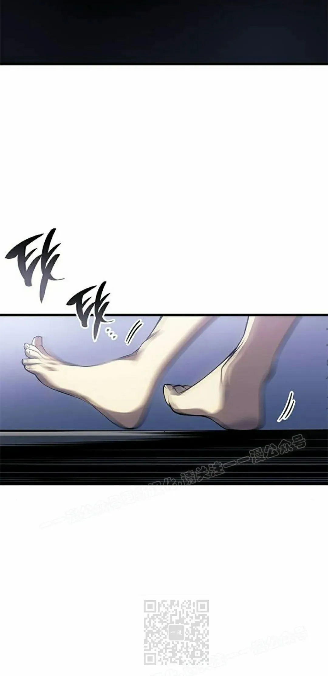 第38集28