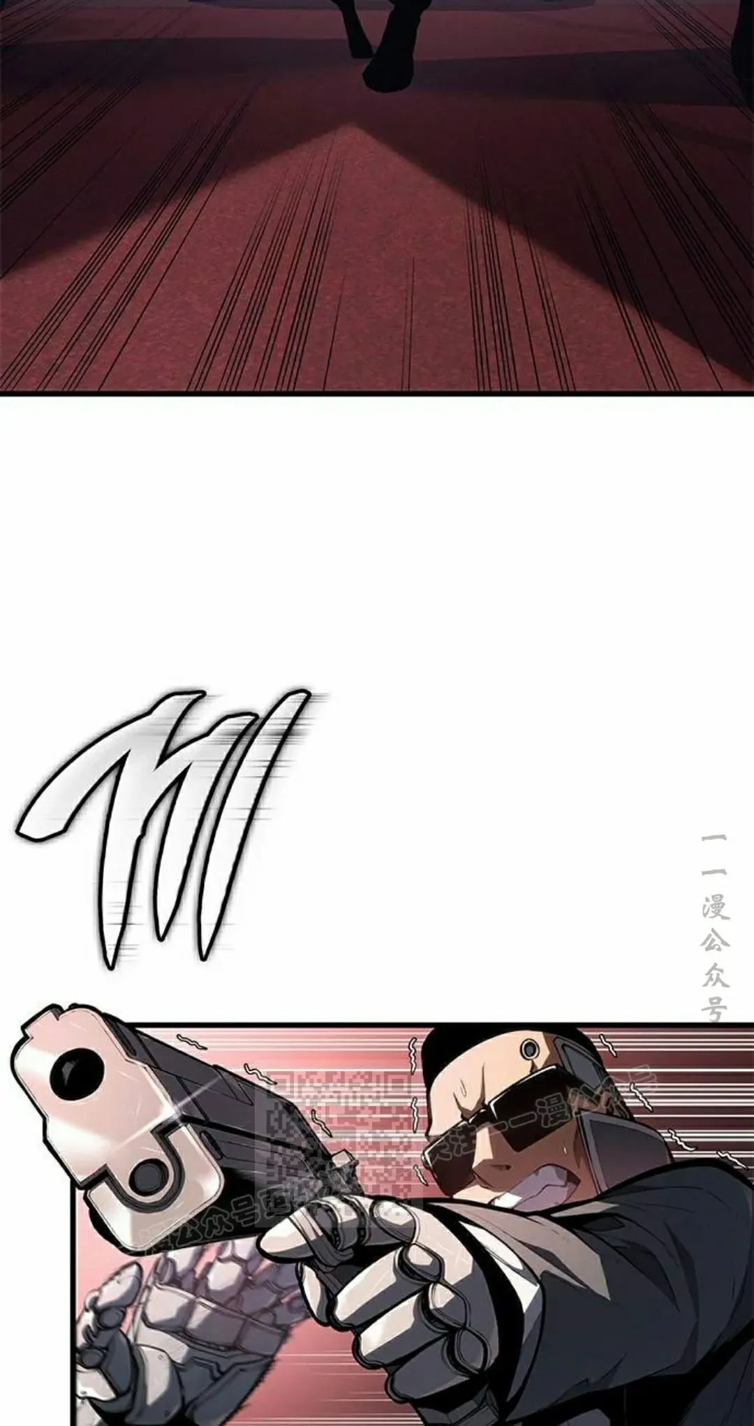第36集12