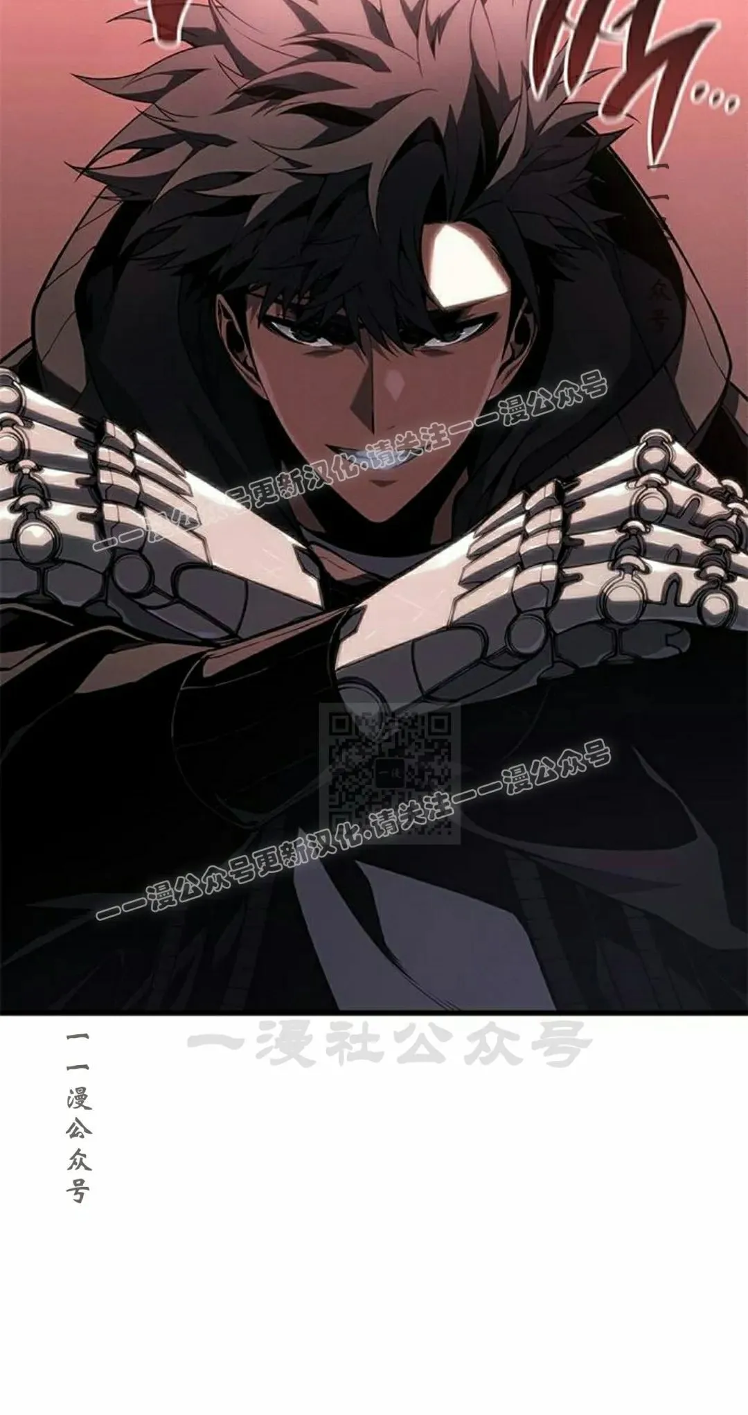 第36集16