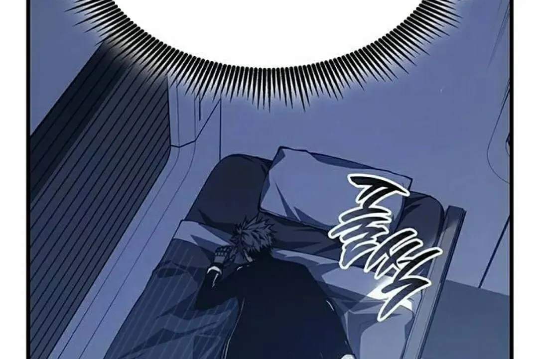 第39集101