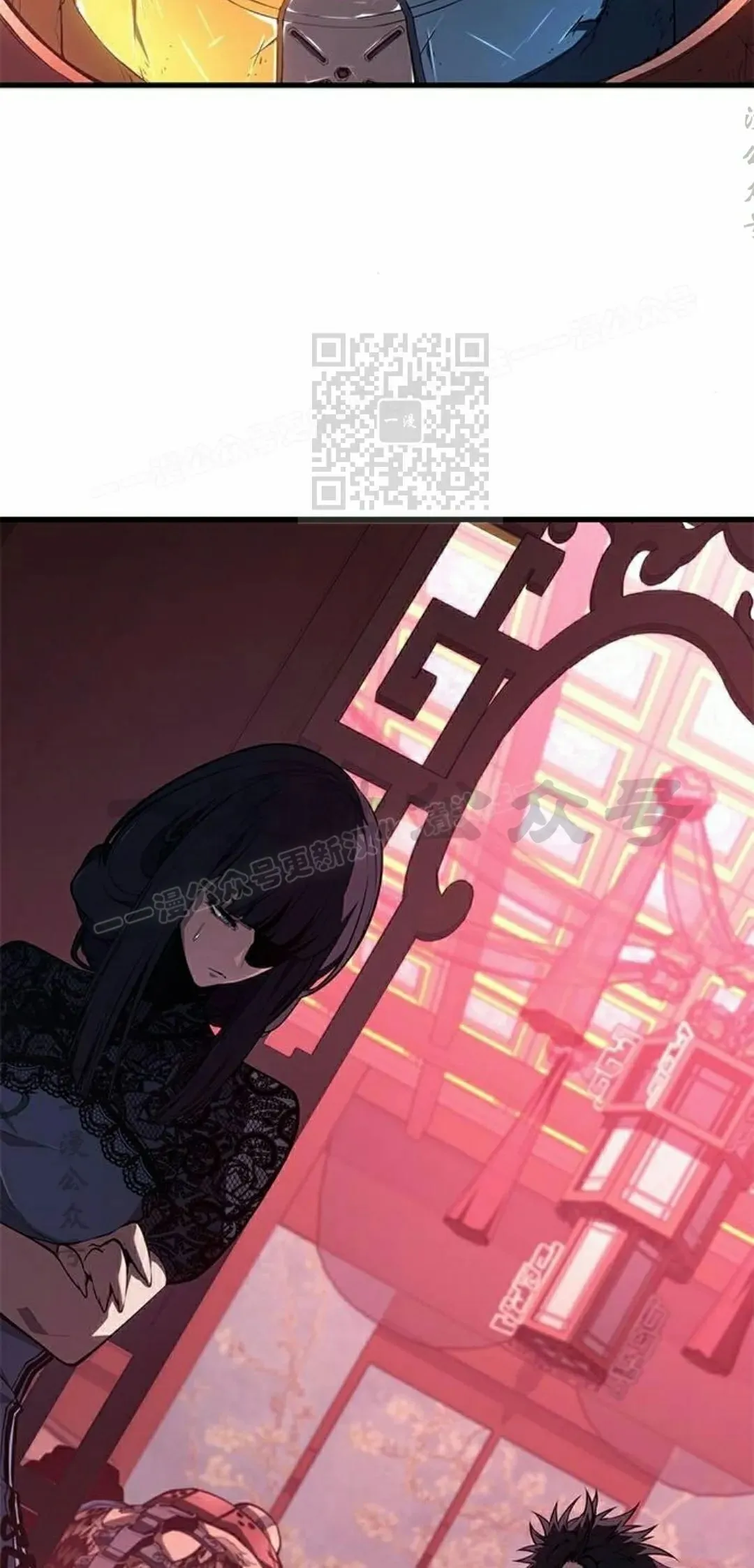第39集45