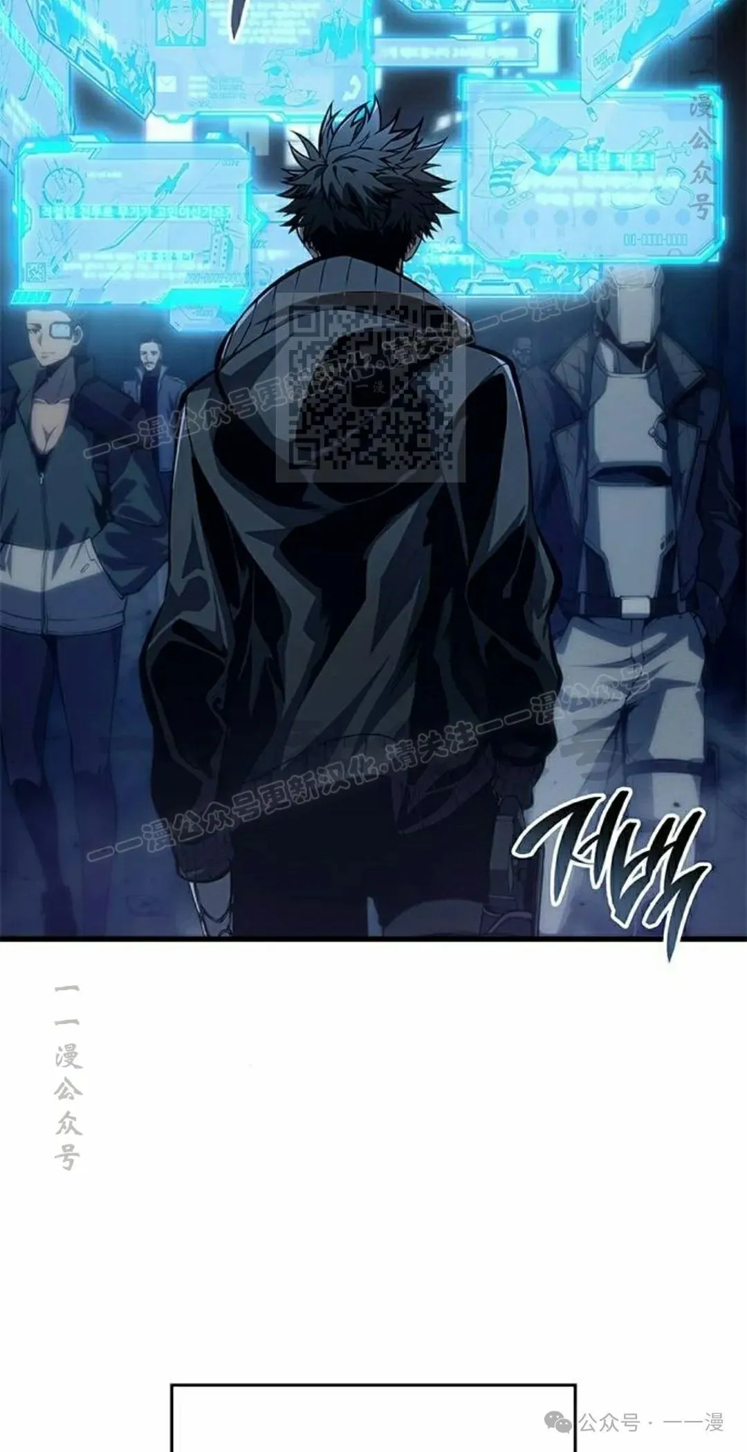 第35集35