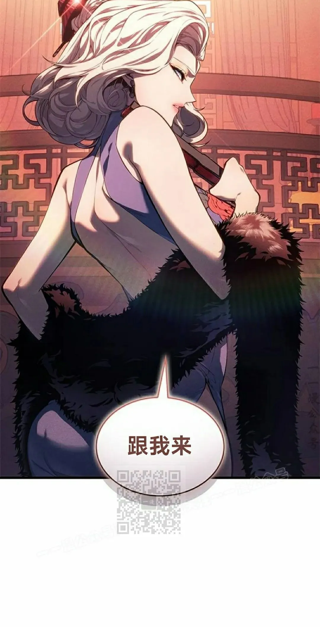 第39集22