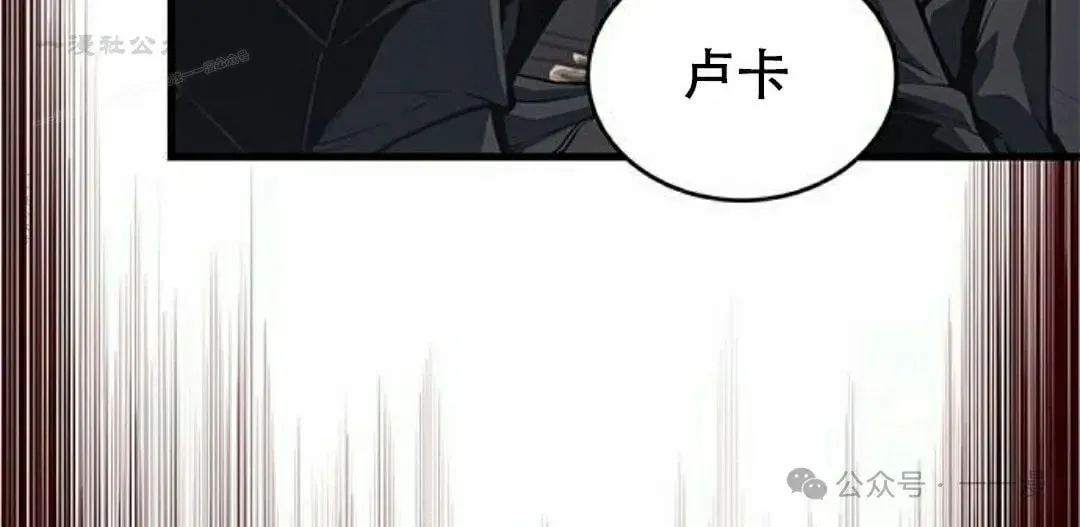 第31集103