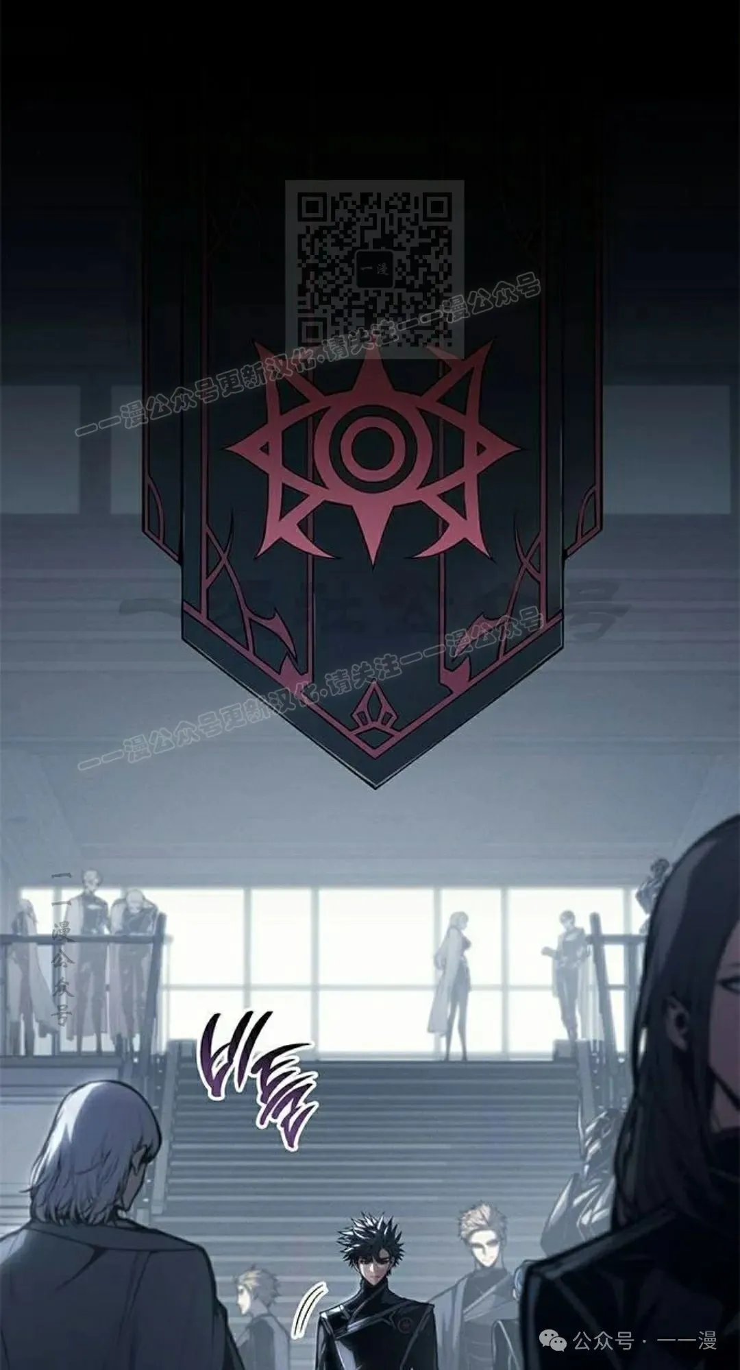 第34集0