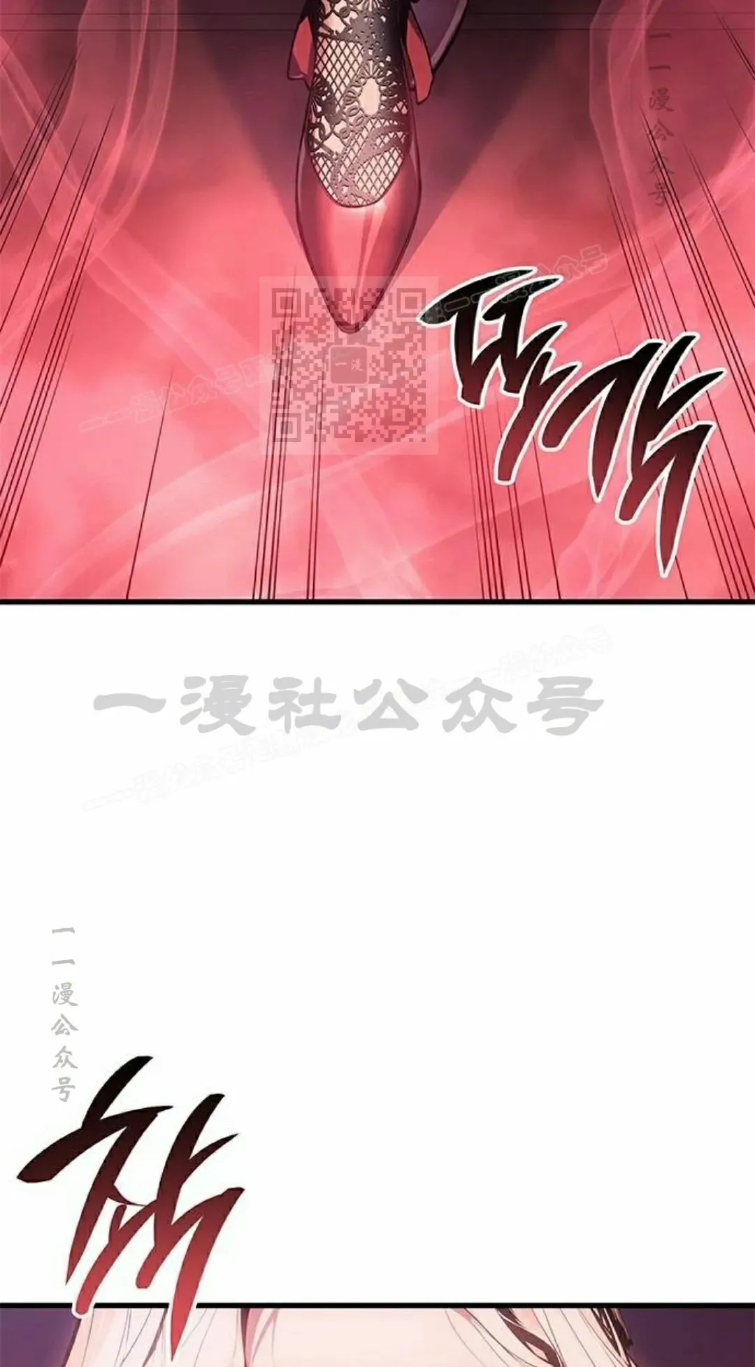 第38集95