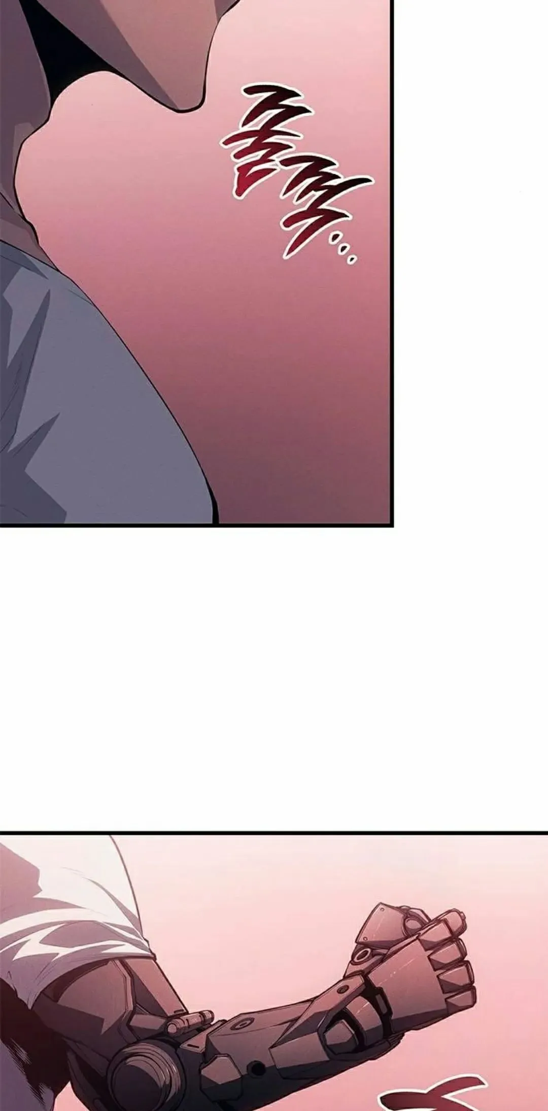 第37集77