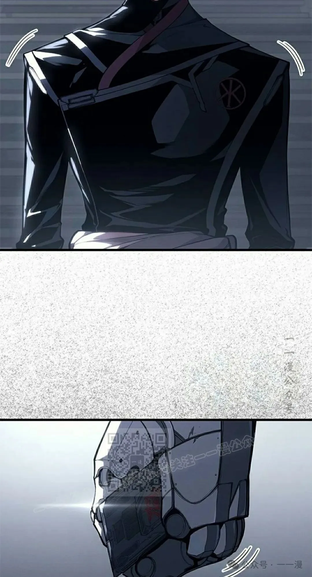 第34集2