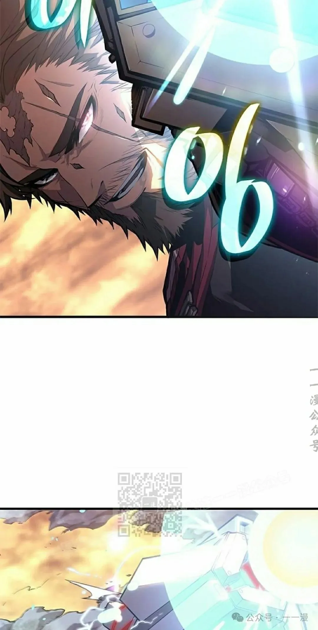 第32集102