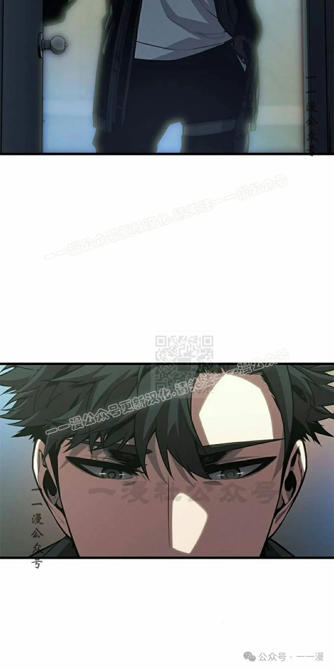 第34集86