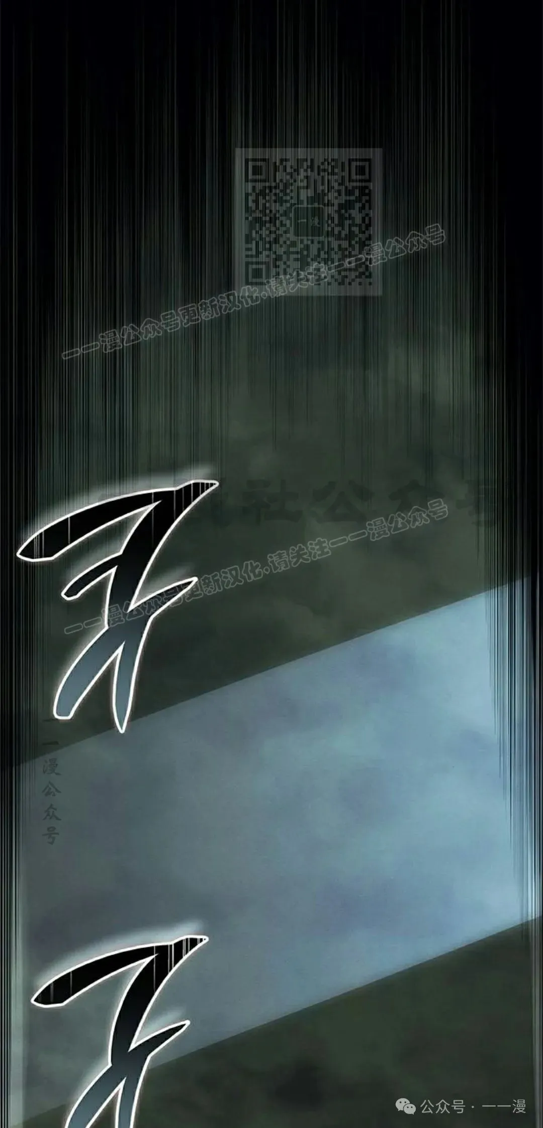 第35集0