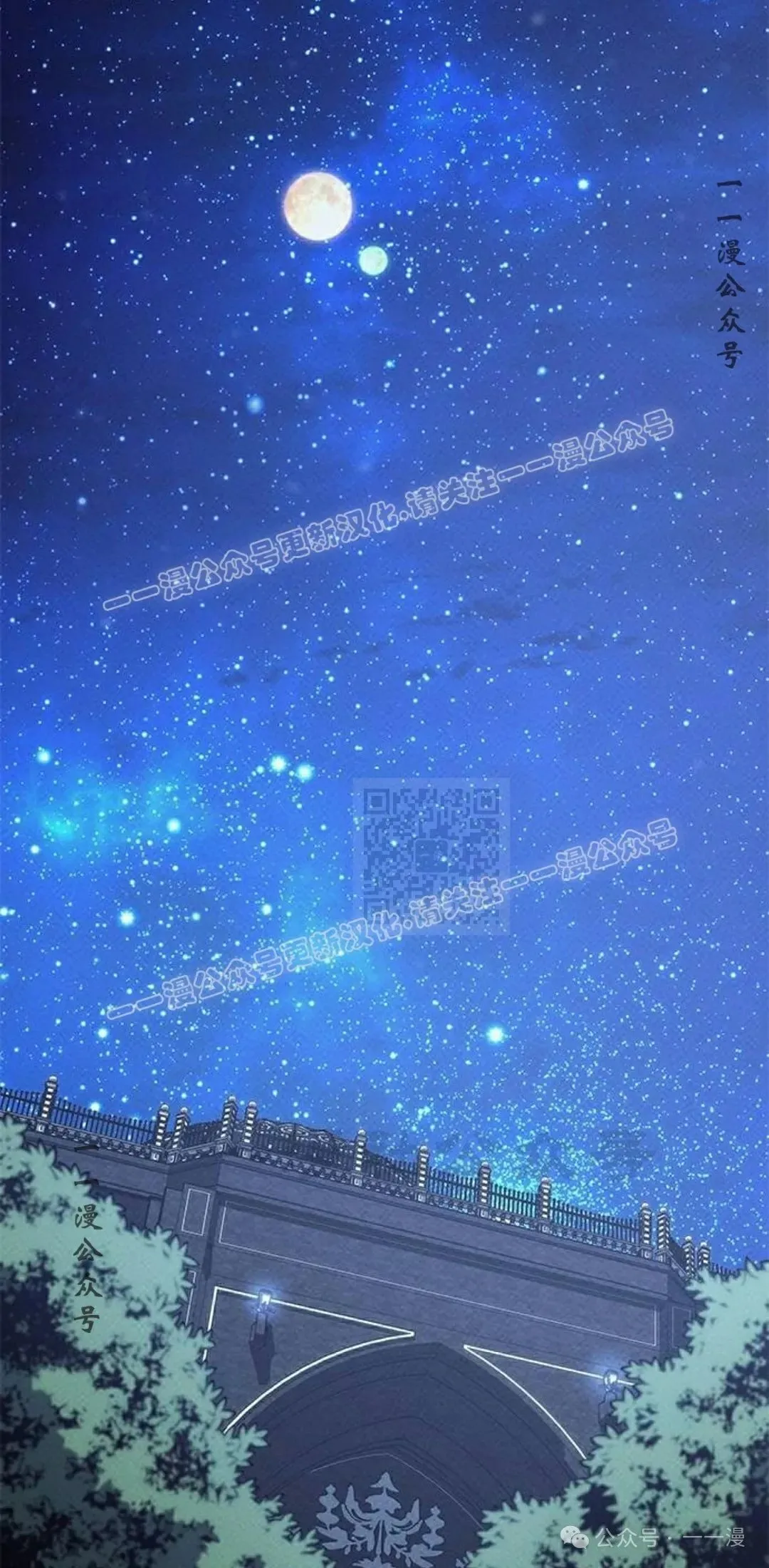第31集66