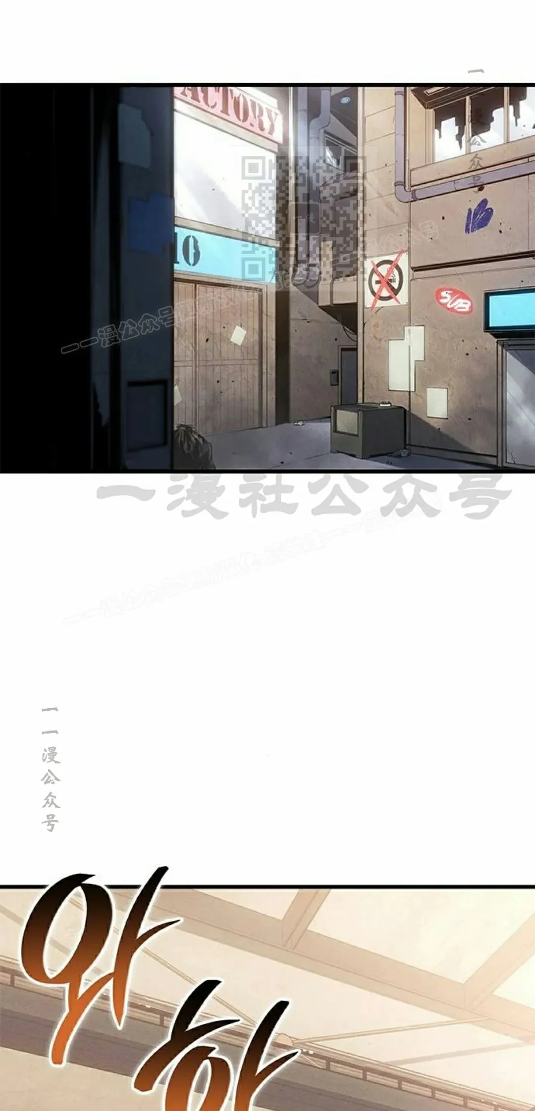 第38集0