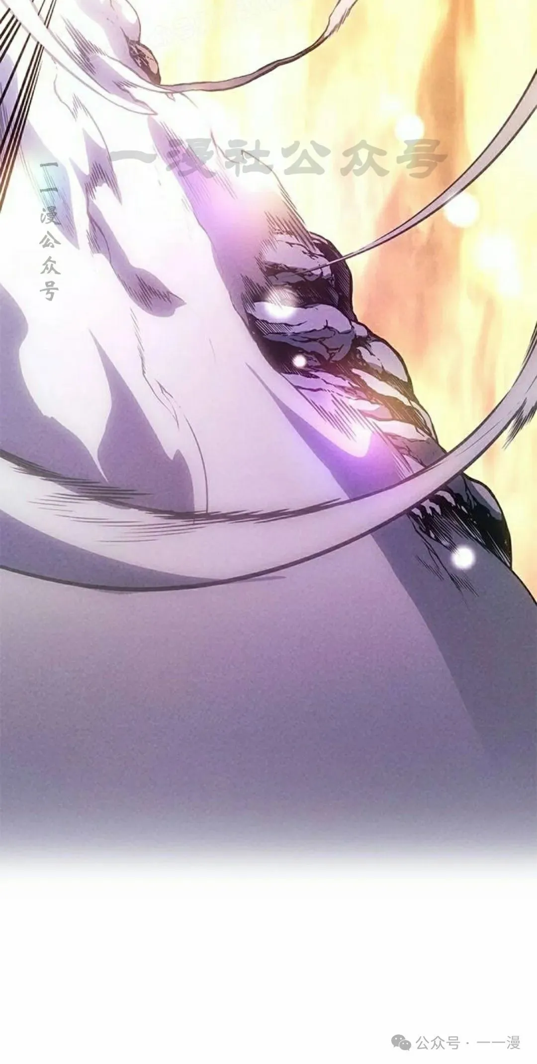 第32集109