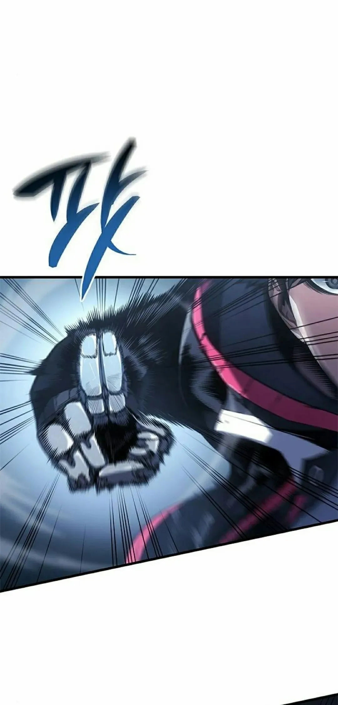 第37集11
