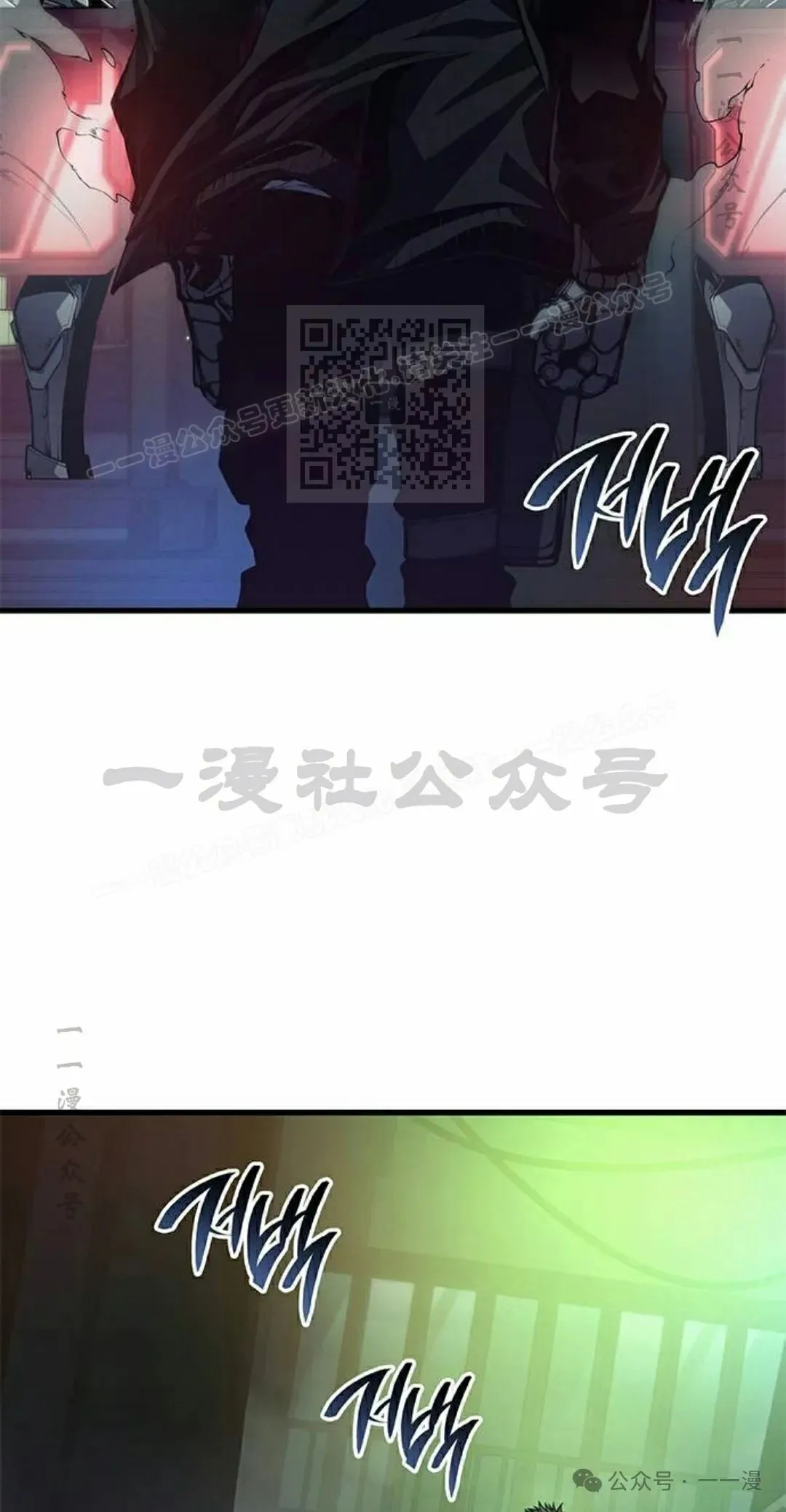 第34集75