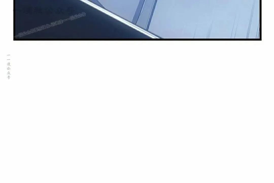 第39集103