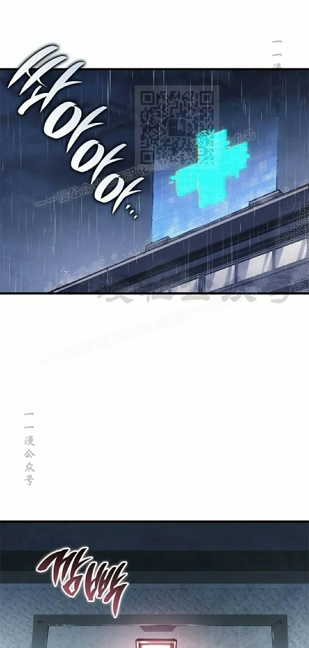 第37集0