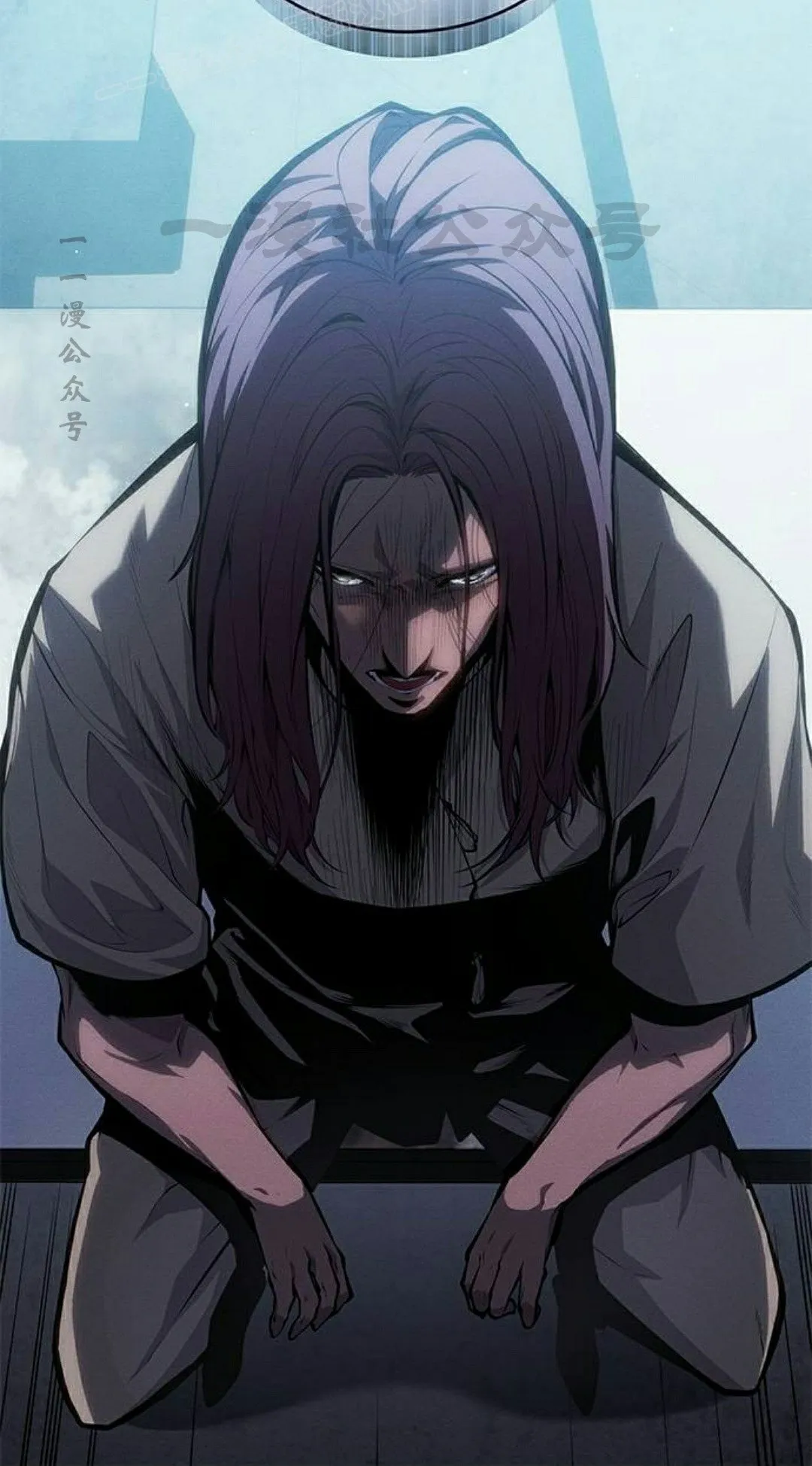 第36集99