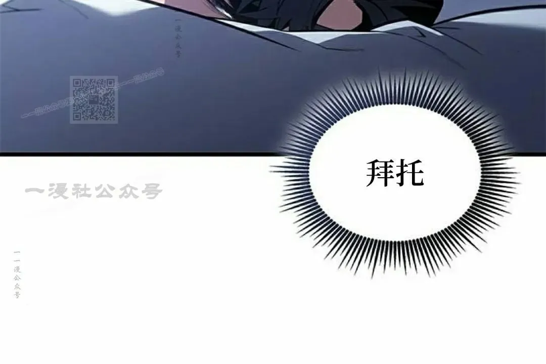 第39集105