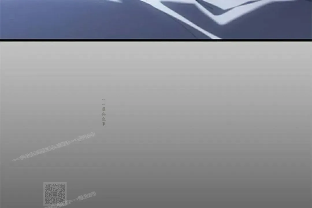 第39集108