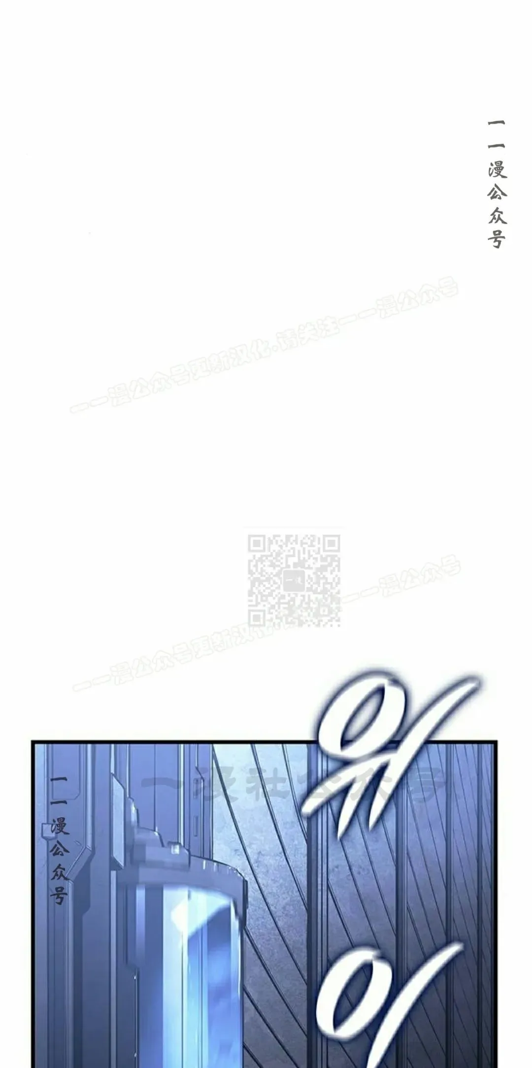 第39集96