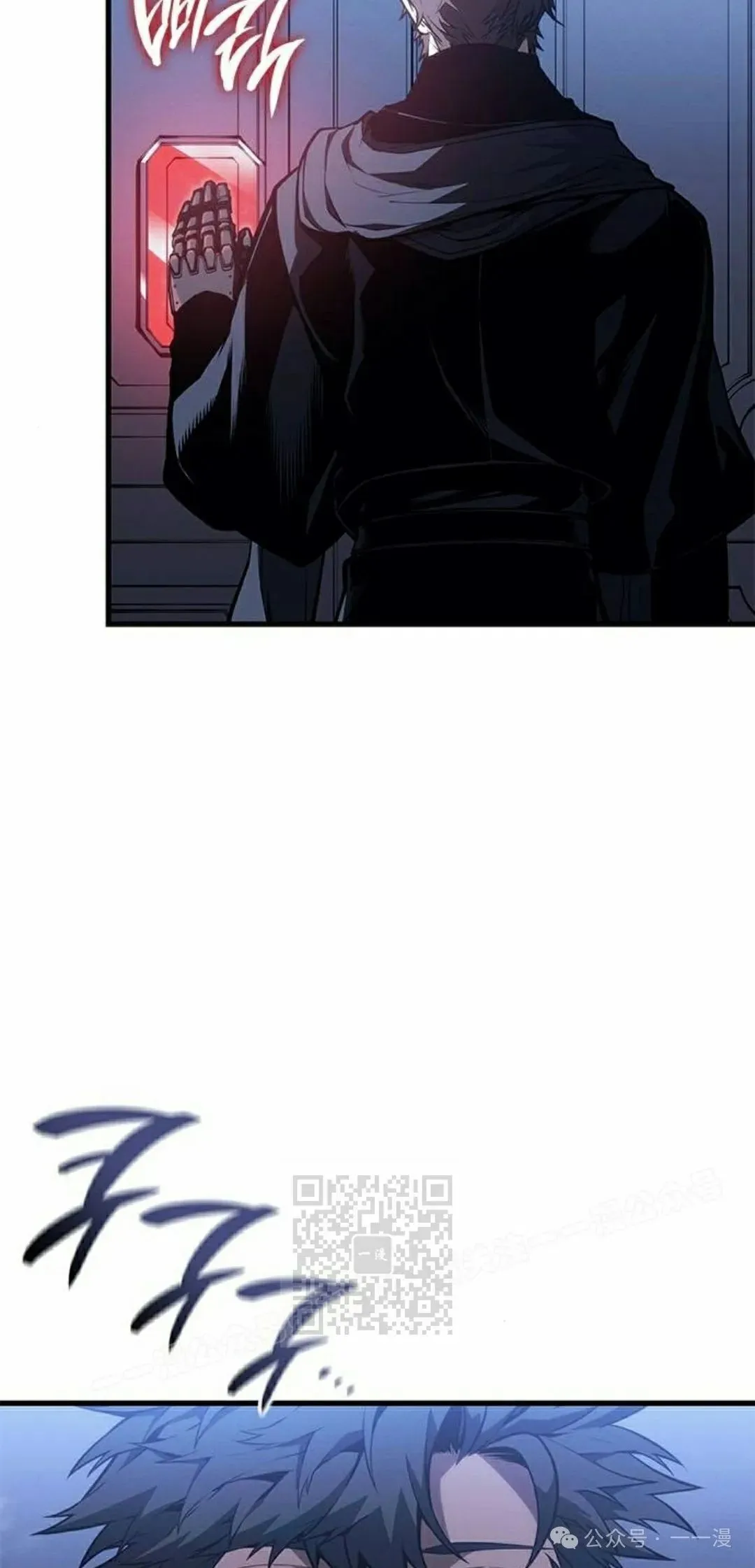 第31集42