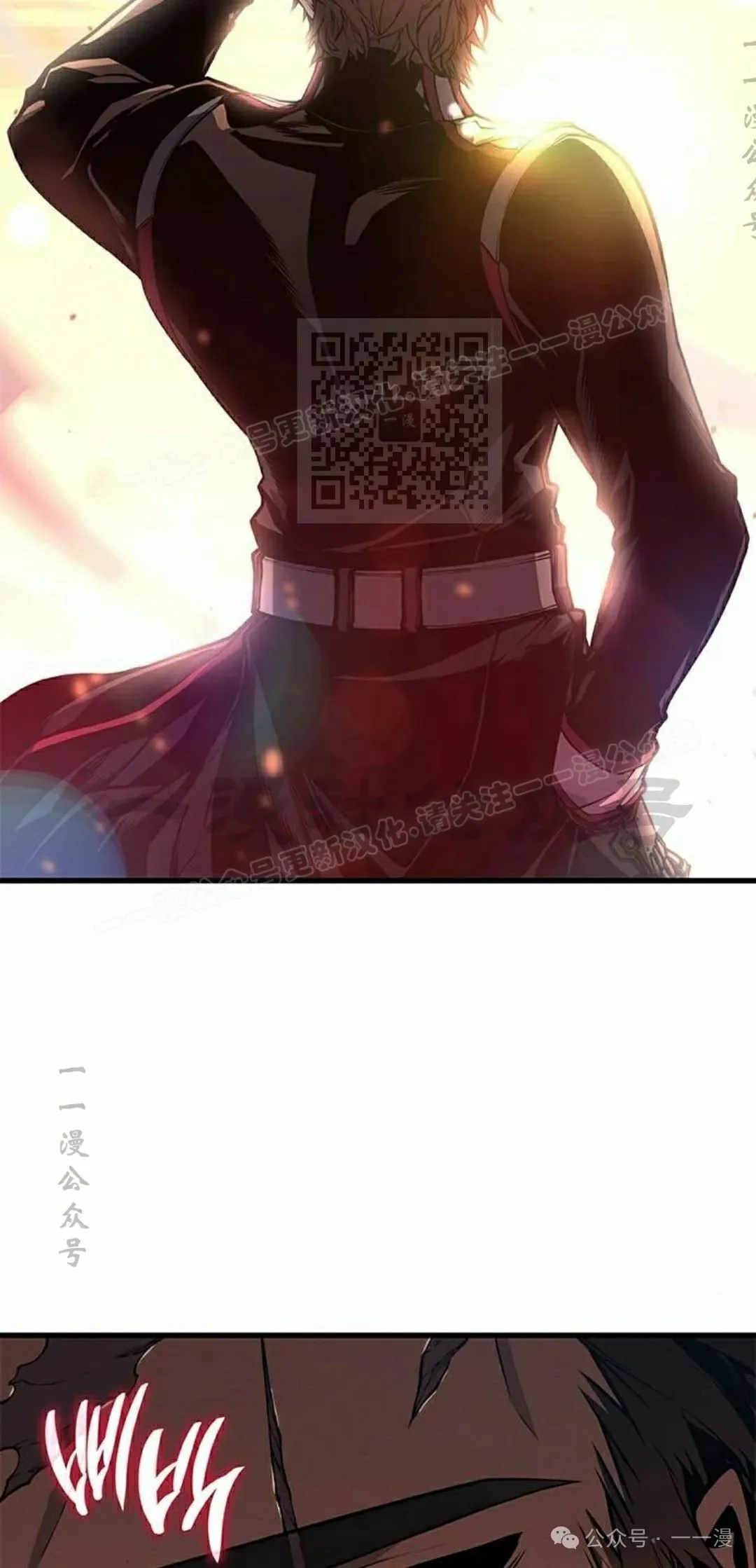 第32集95