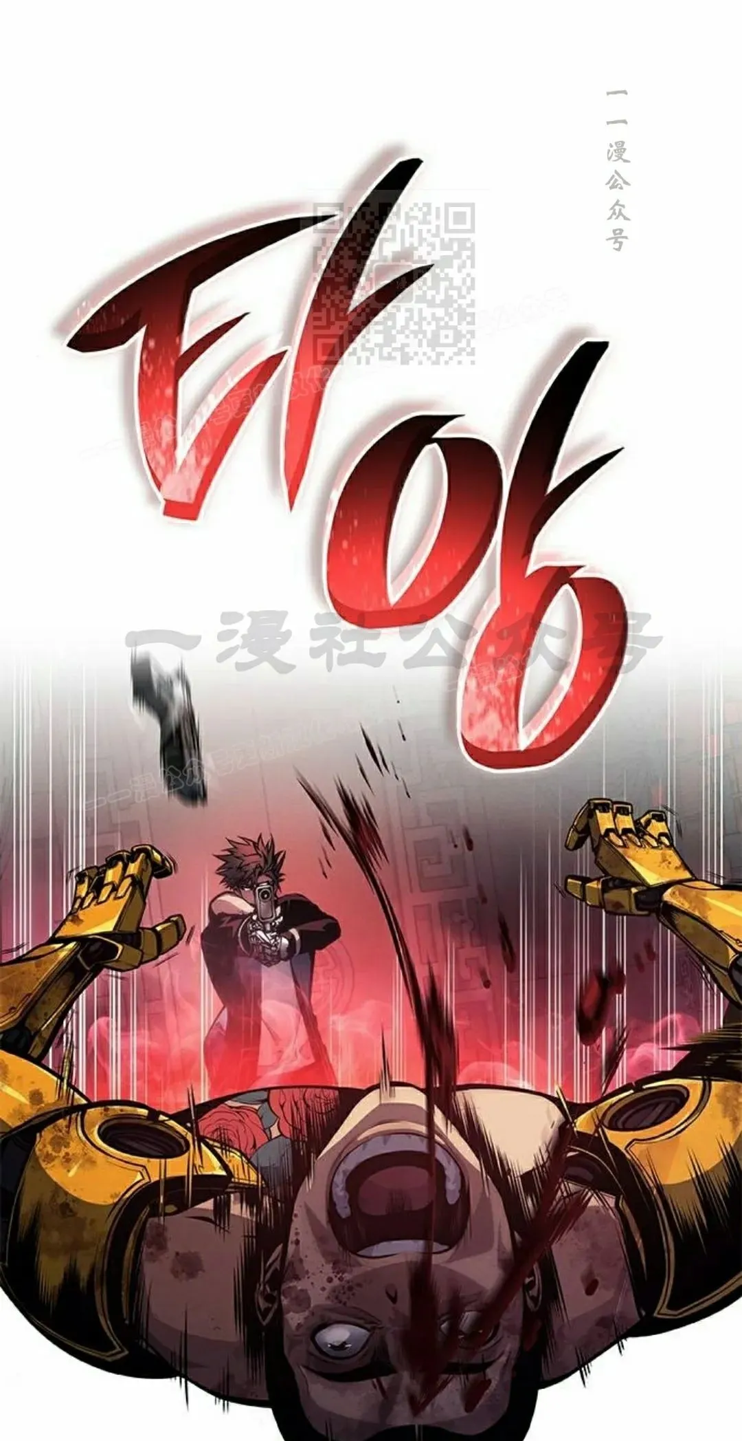 第39集0