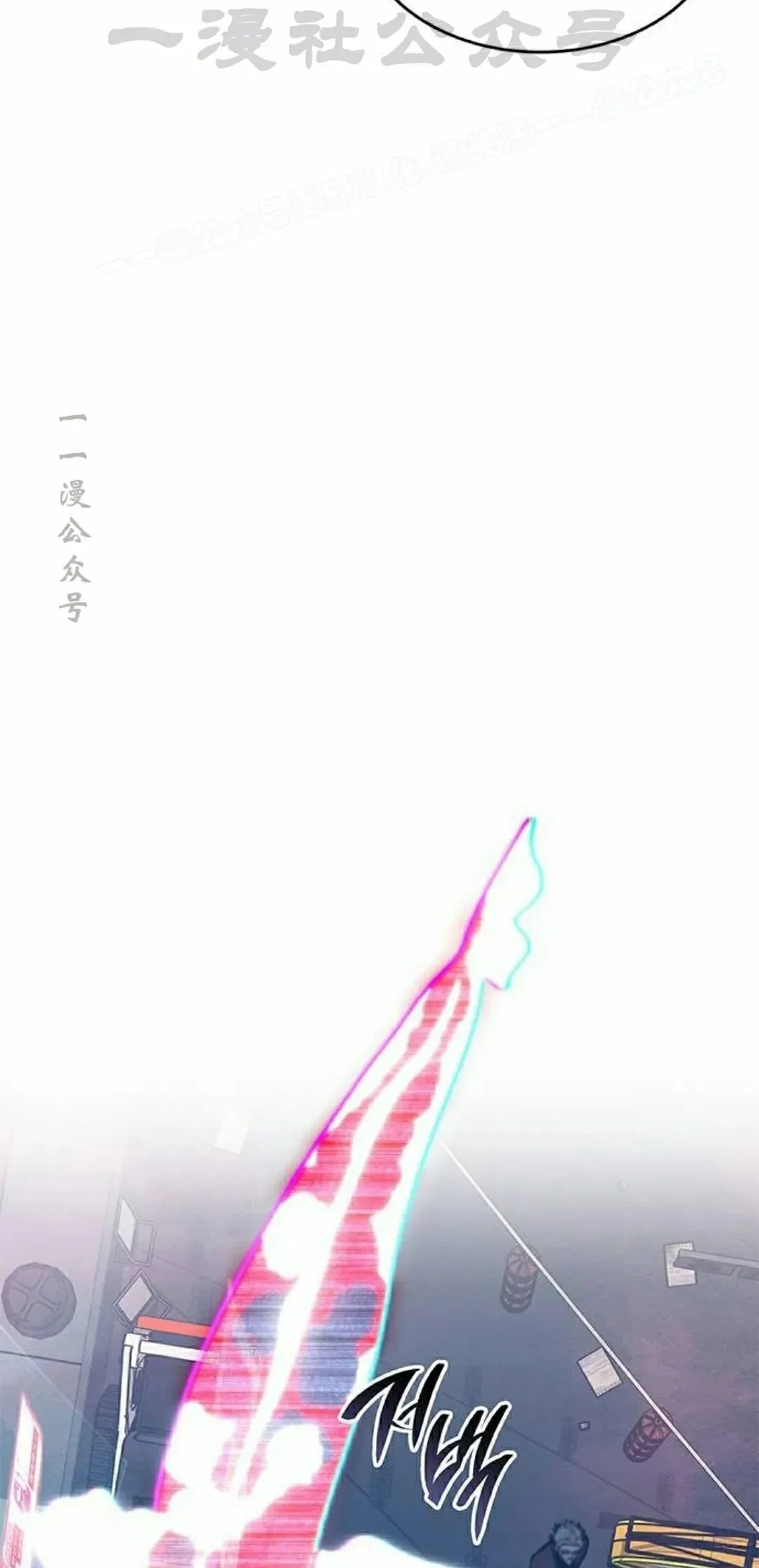 第39集63