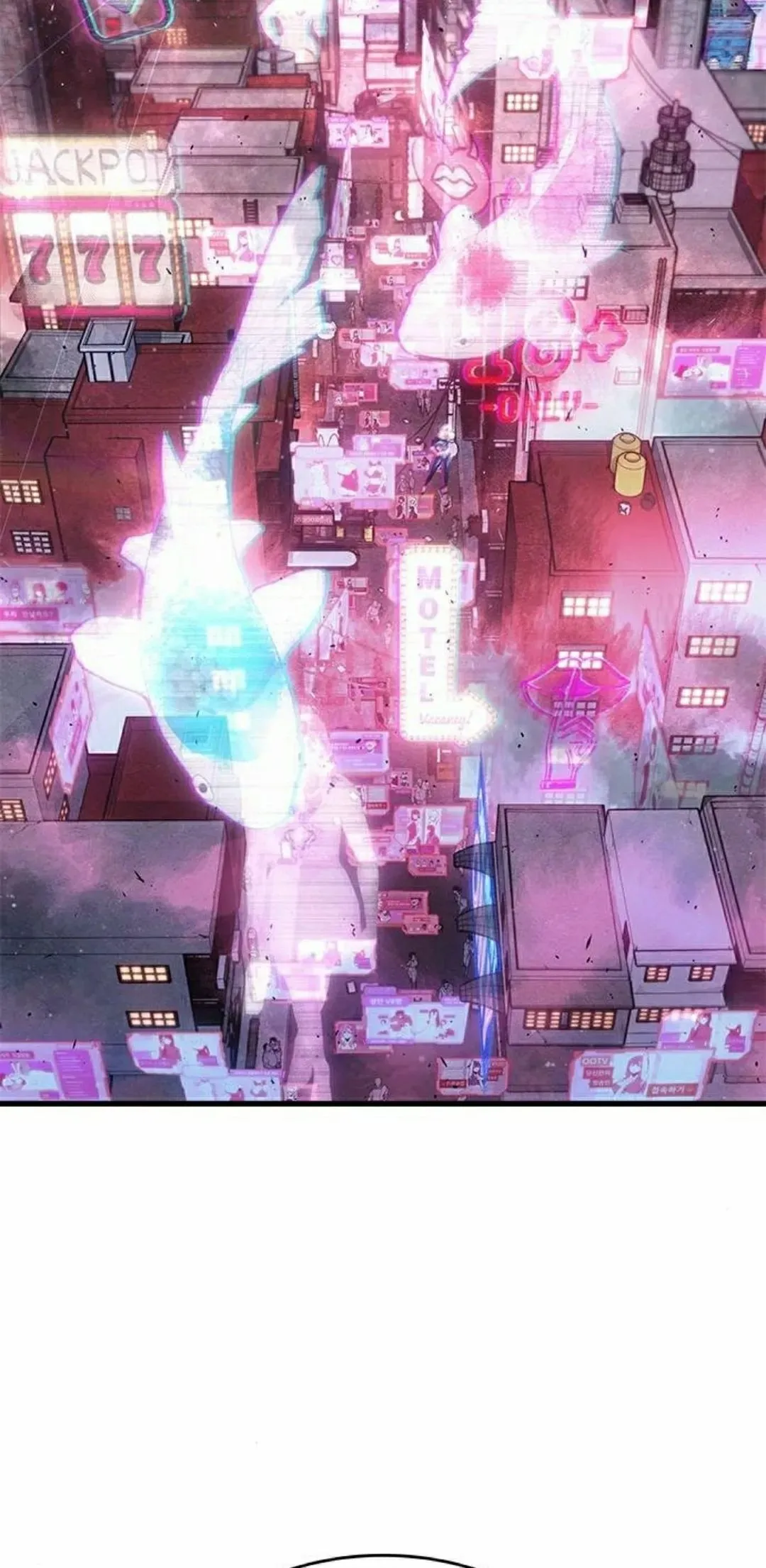 第38集67