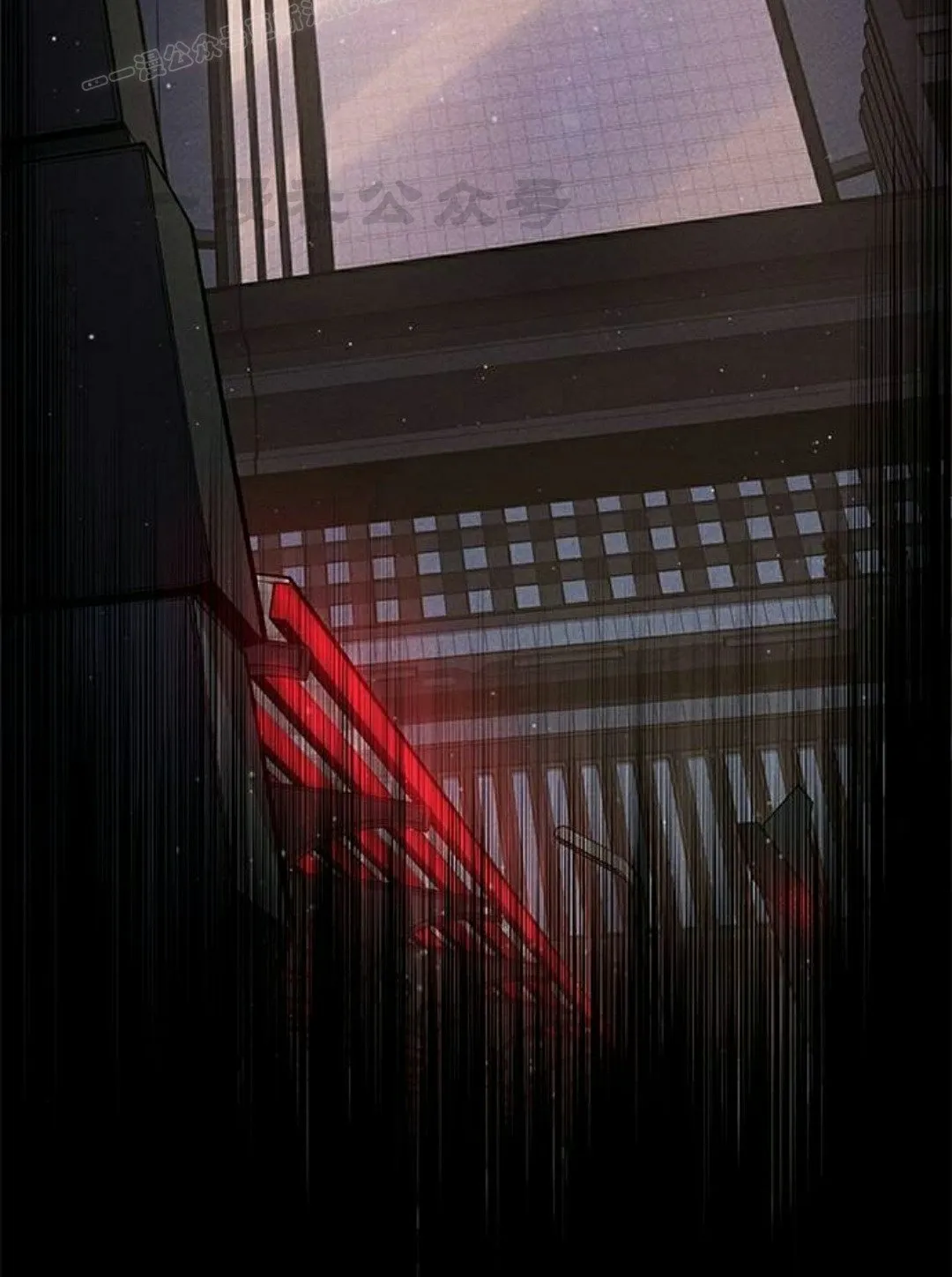第37集109