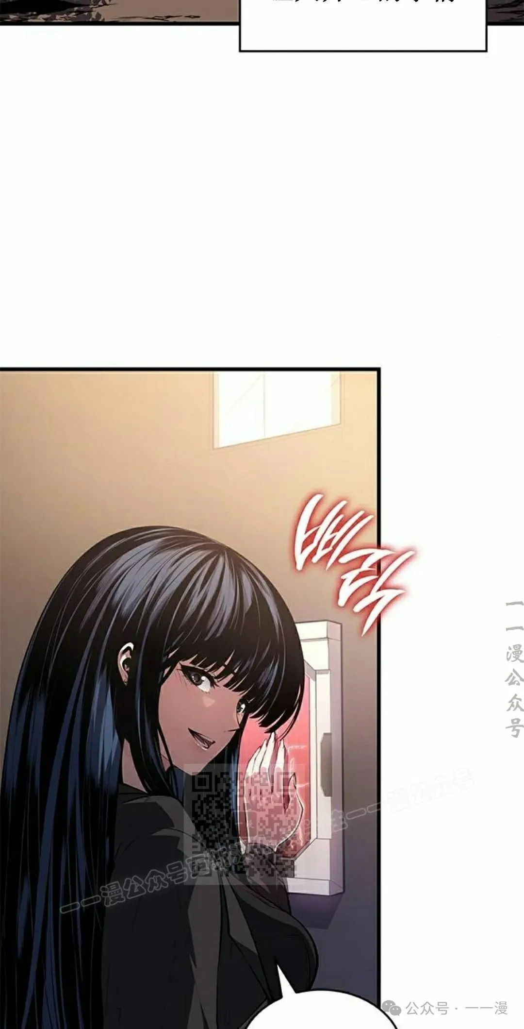 第31集2