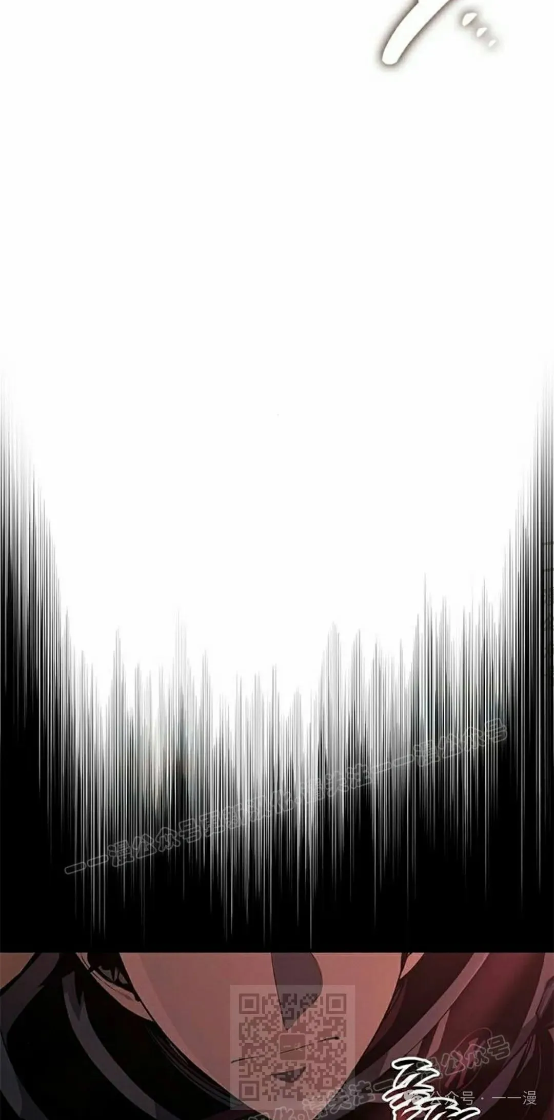 第33集108
