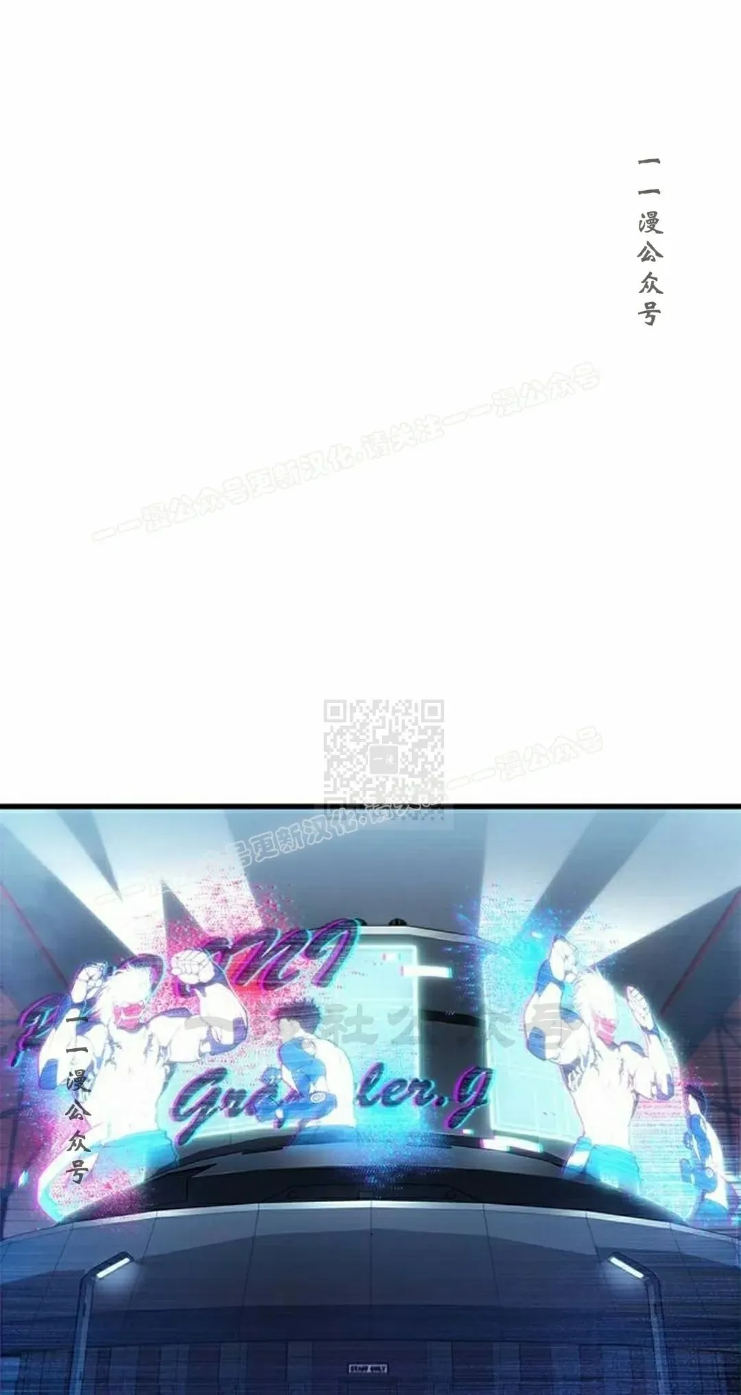 第39集56