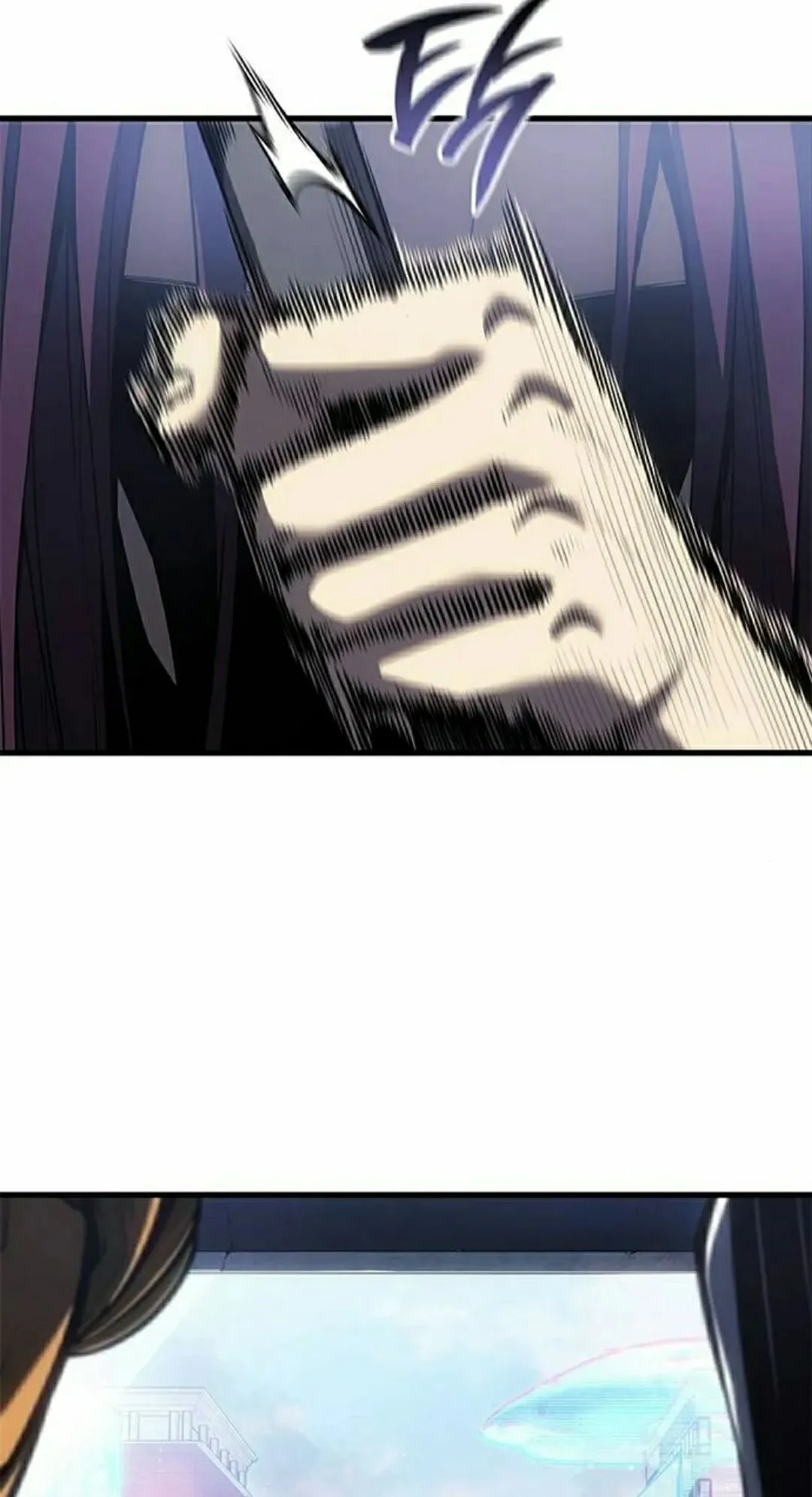第38集17