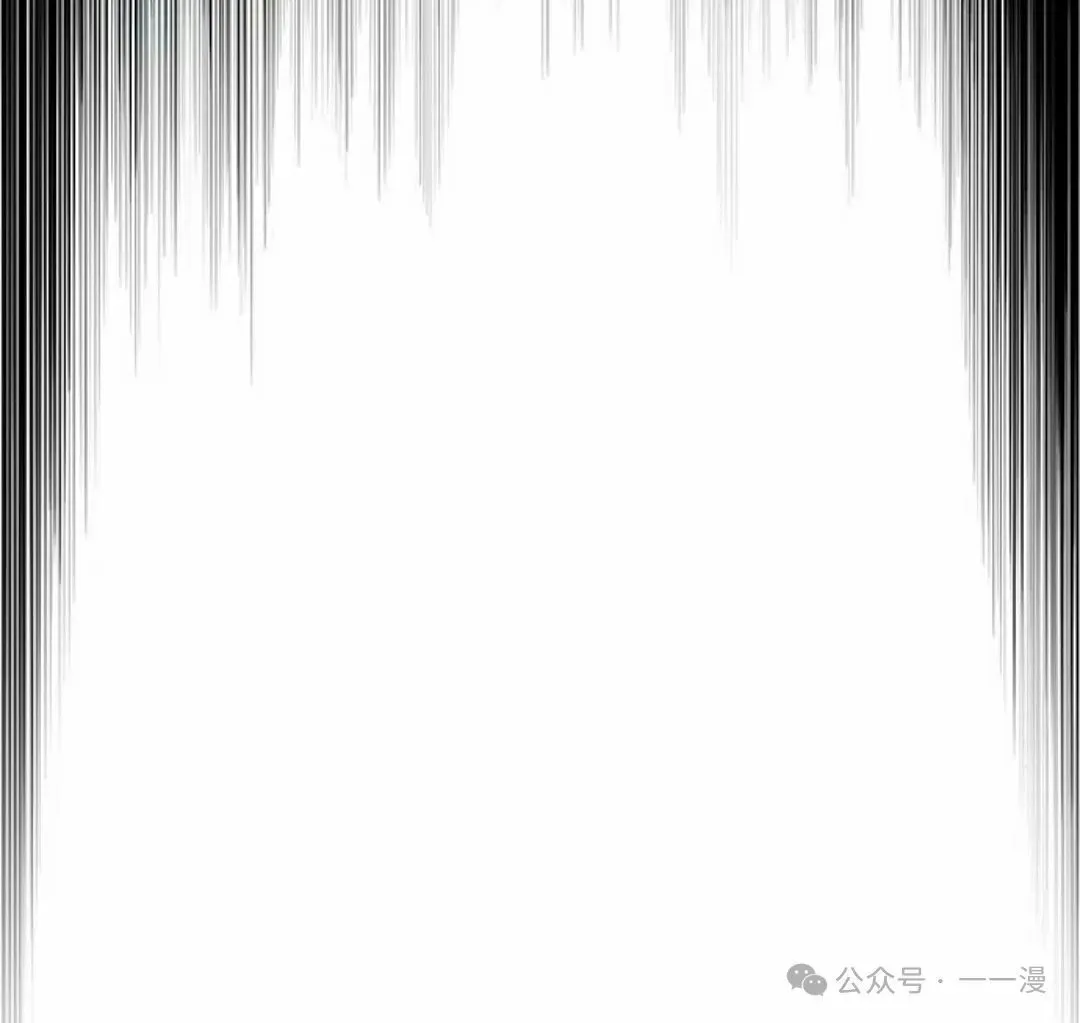 第33集114