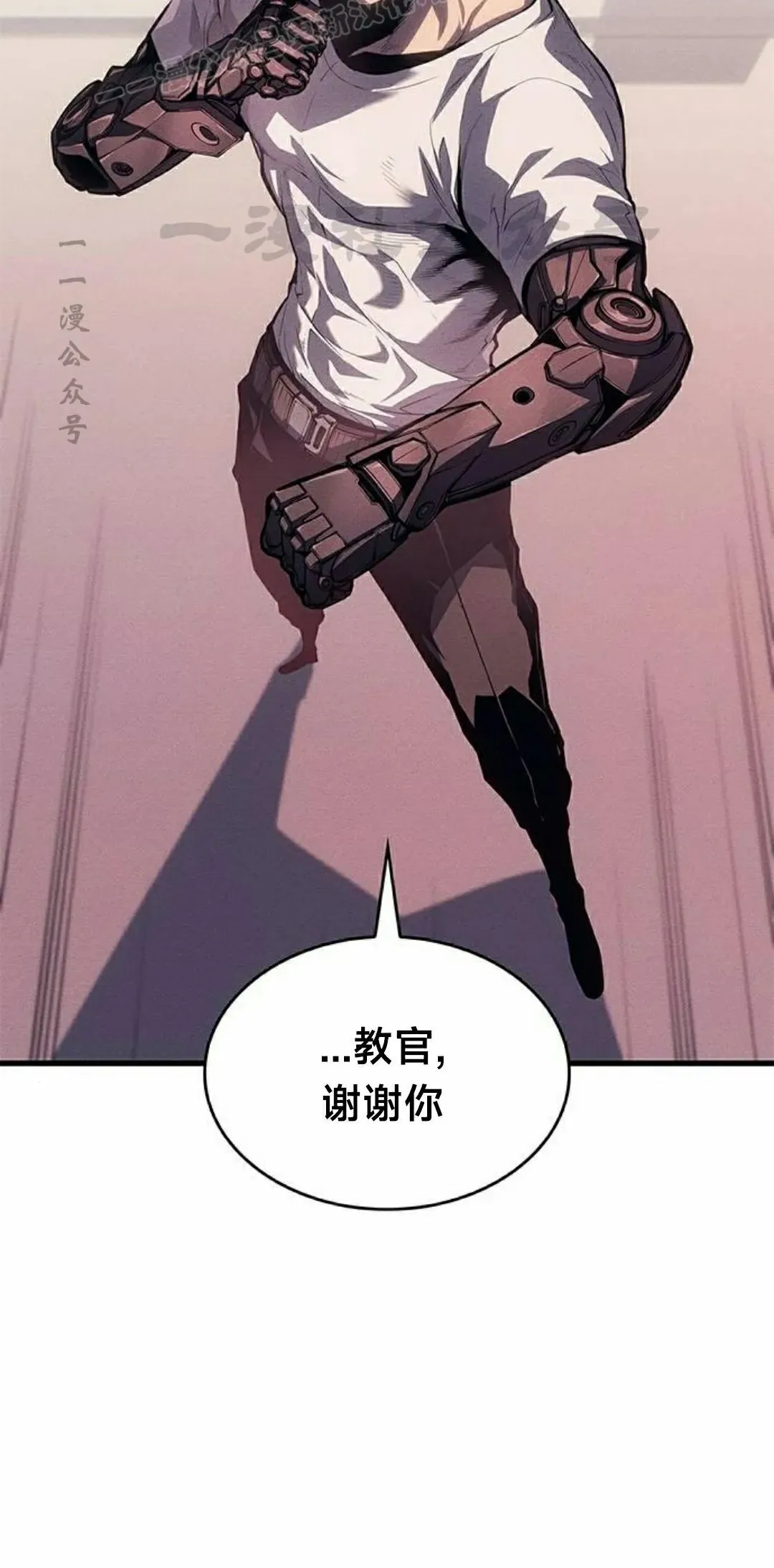 第37集79