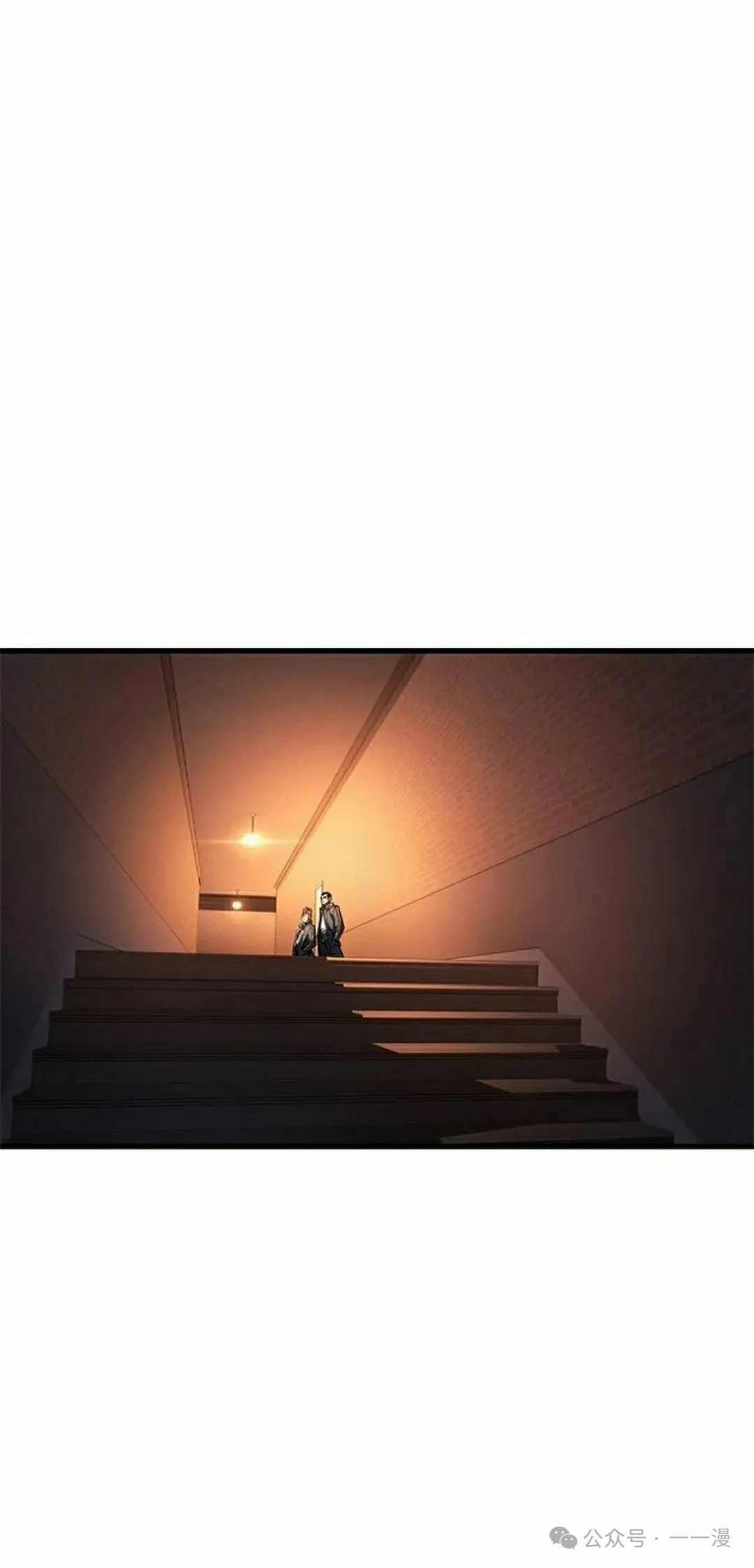 第35集87