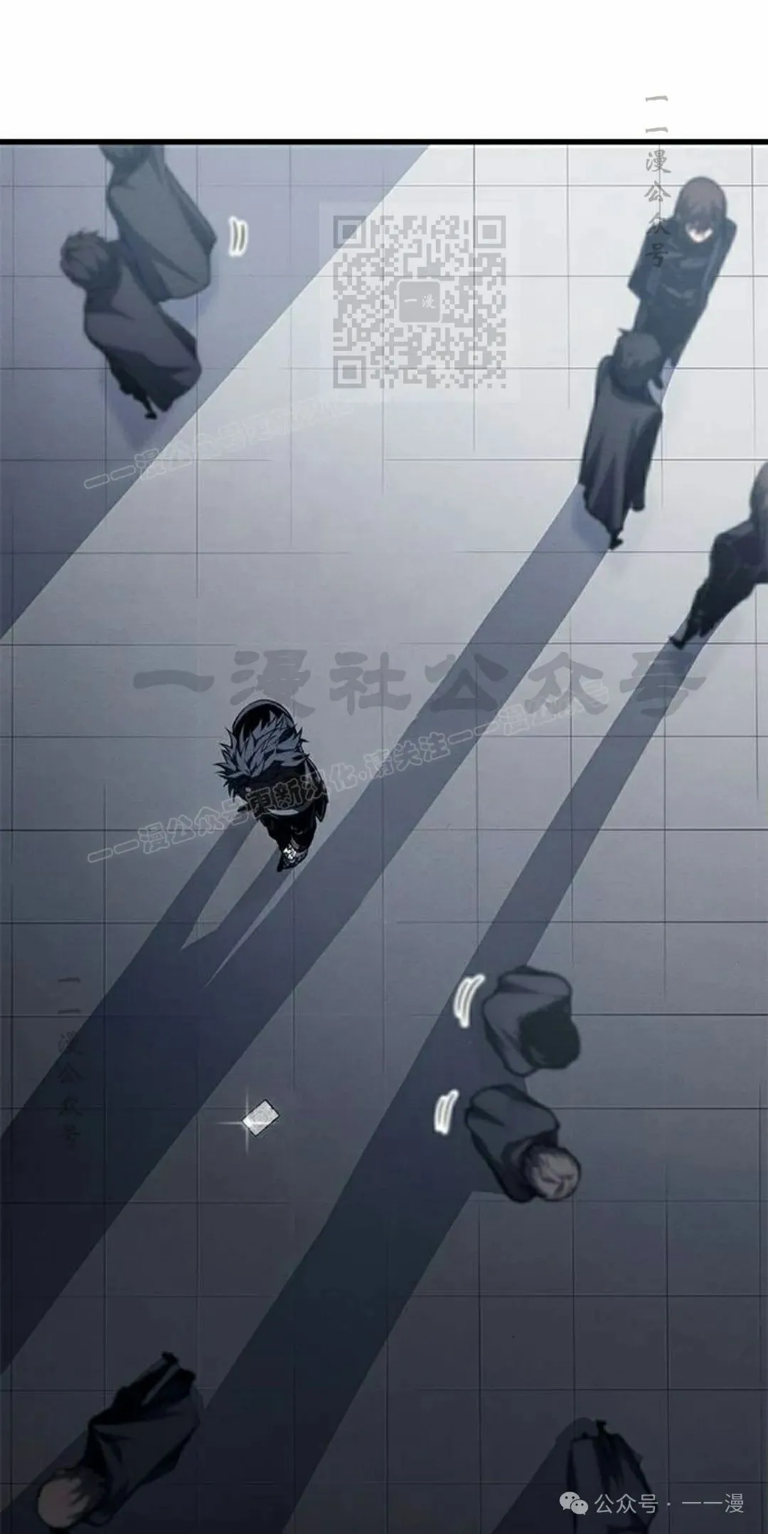 第34集10
